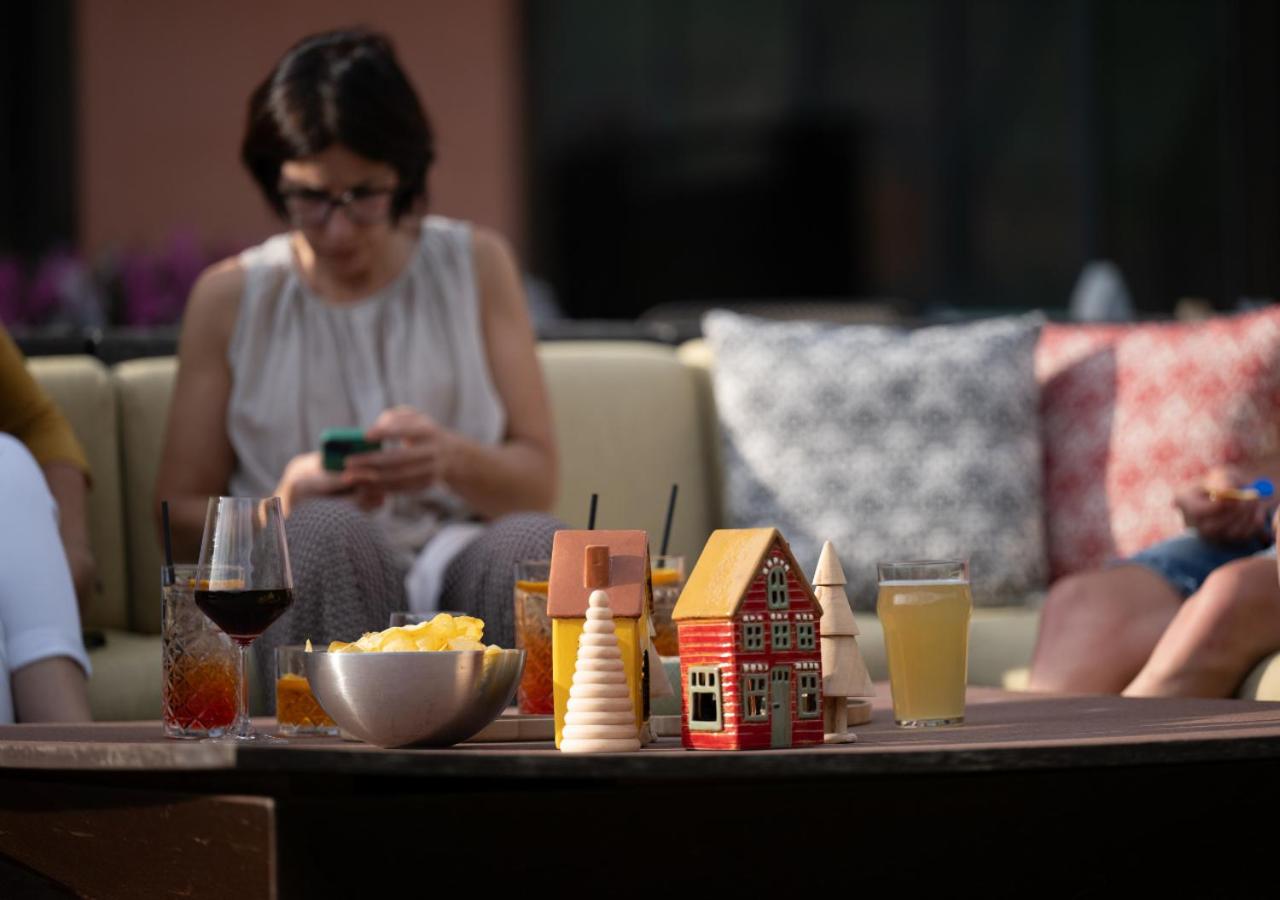 Funivia Bormio Active Hotel - Adults Only - Photo 130