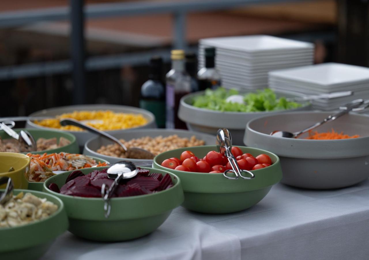 Funivia Bormio Active Hotel - Adults Only - Photo 131