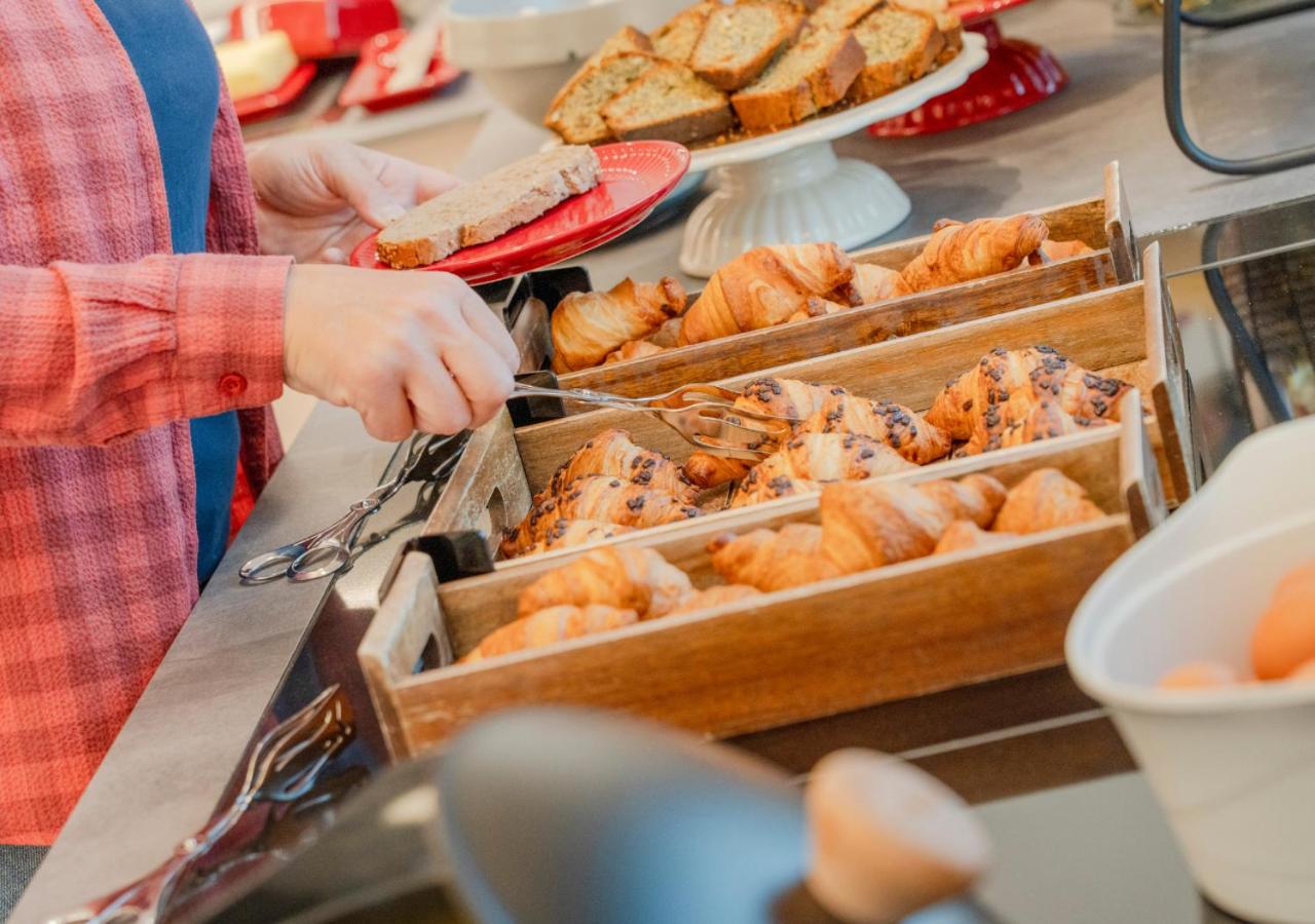 Funivia Bormio Active Hotel - Adults Only - Photo 125