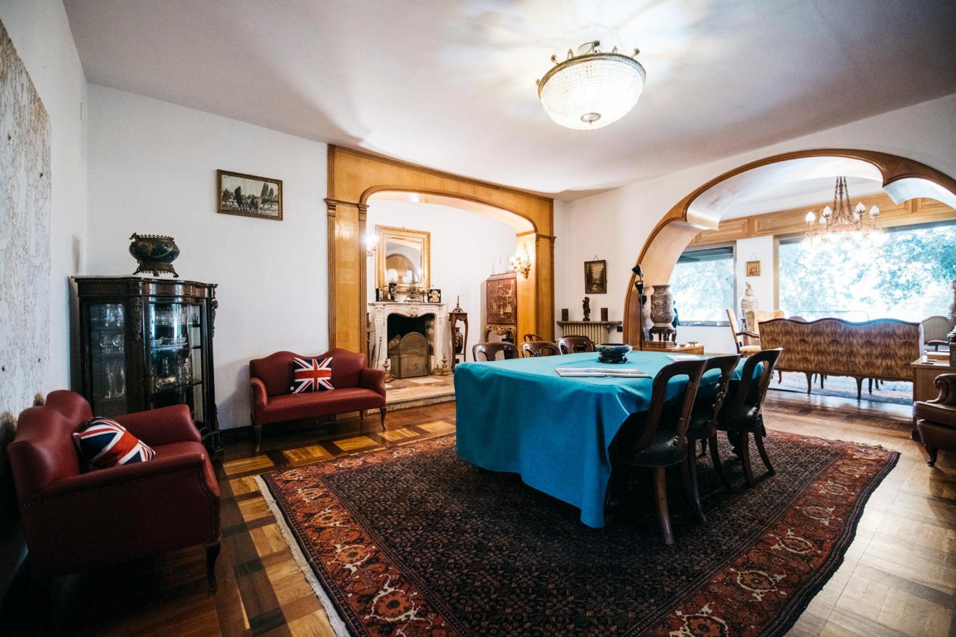 Villa Scilla e Cariddi - Photo 3