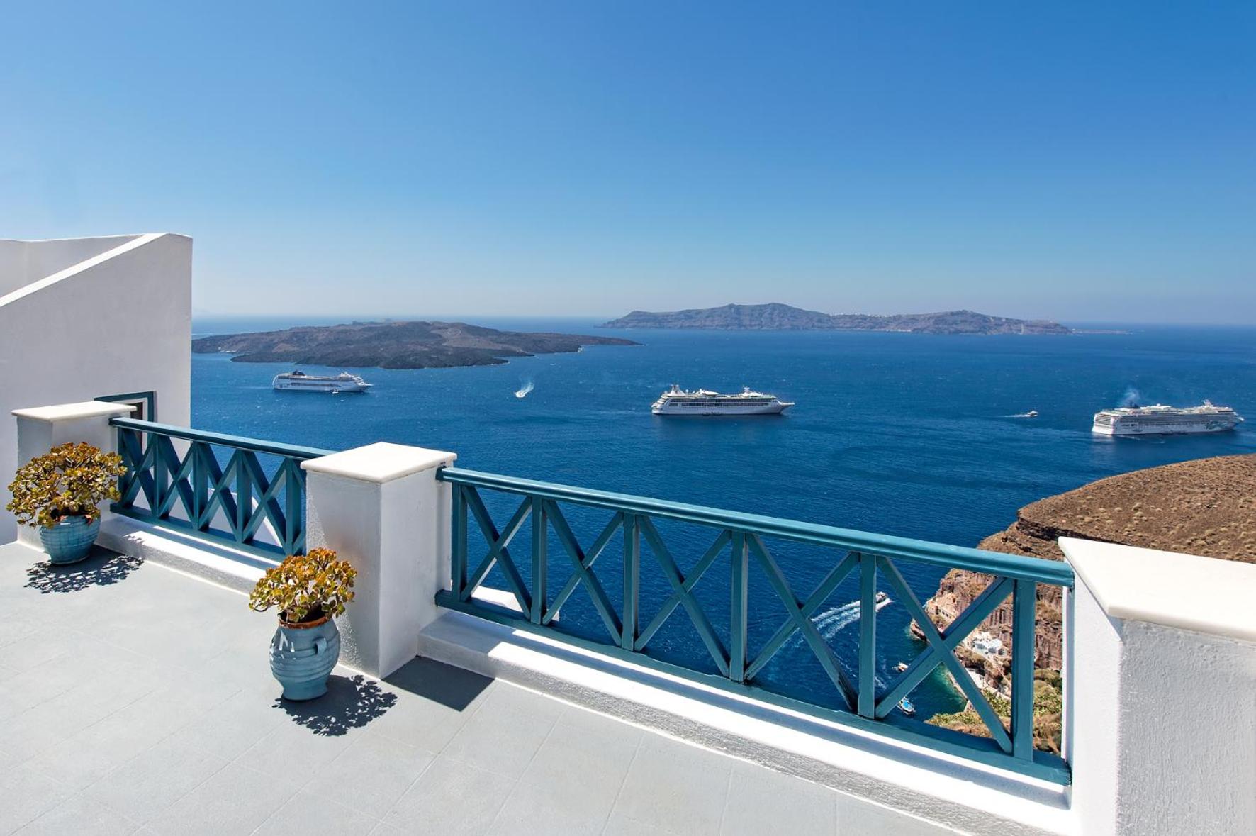 Golden Grey Goose - Photo 12