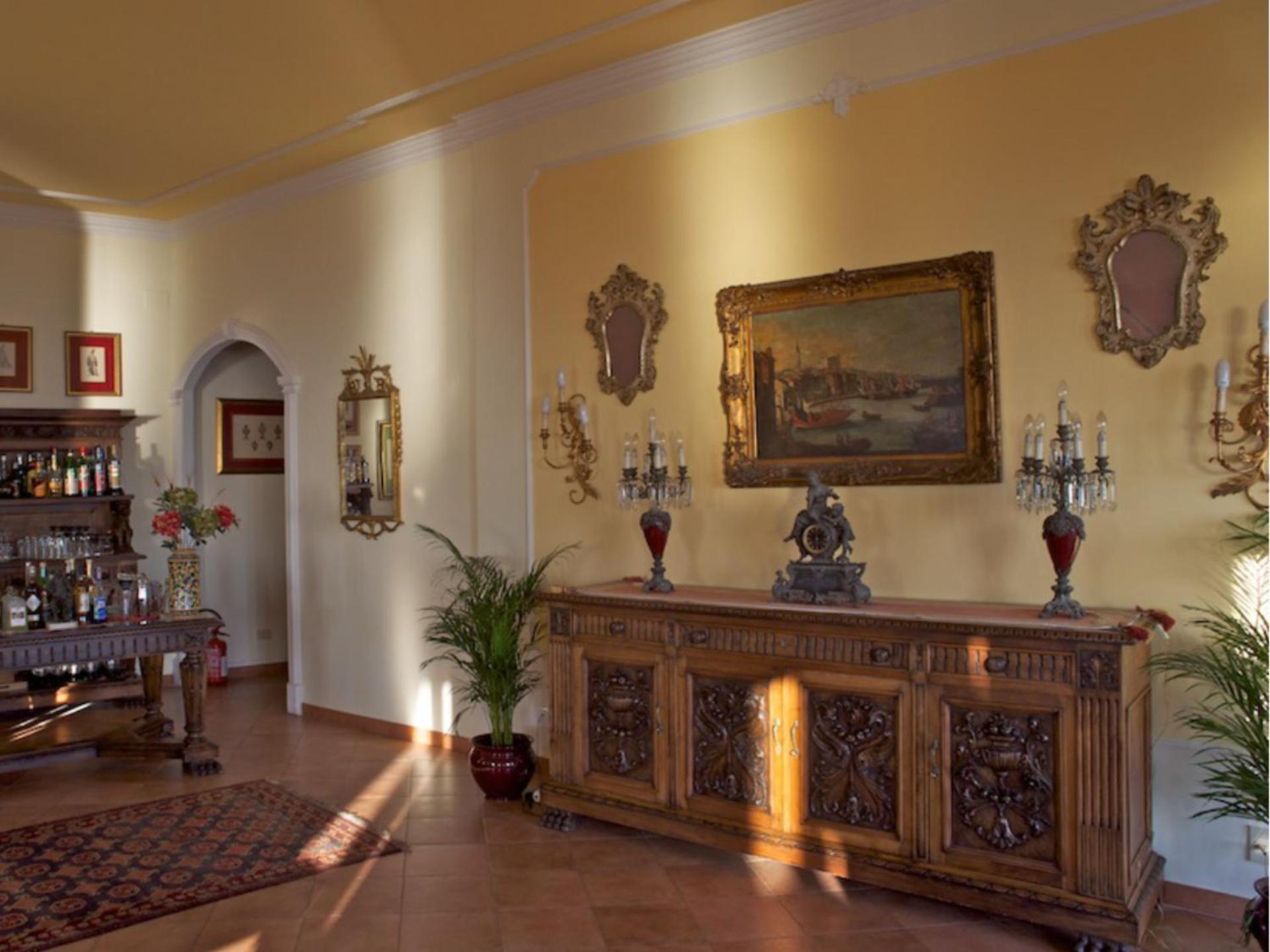 Hotel Sirius - Photo 100