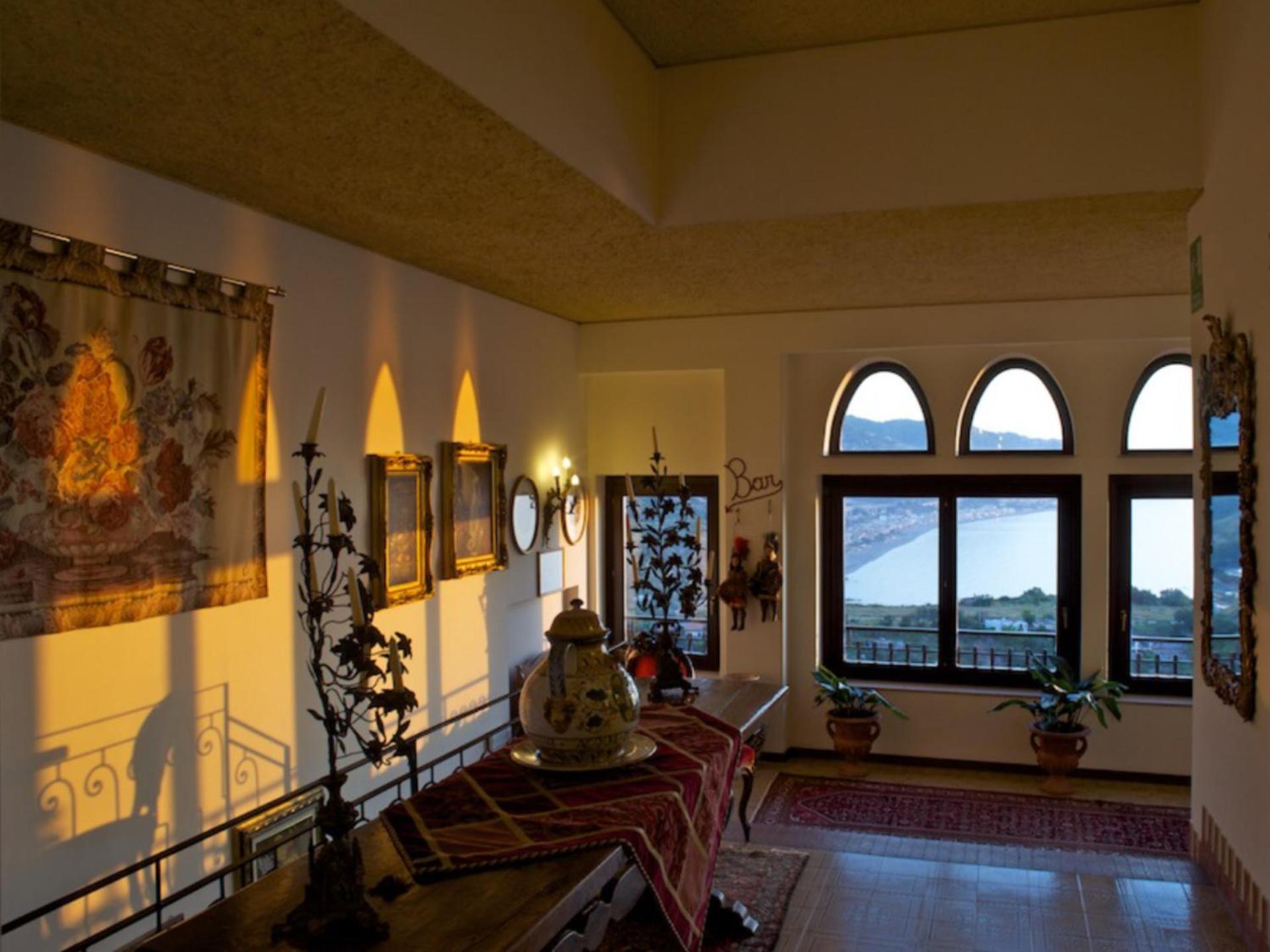 Hotel Sirius - Photo 85