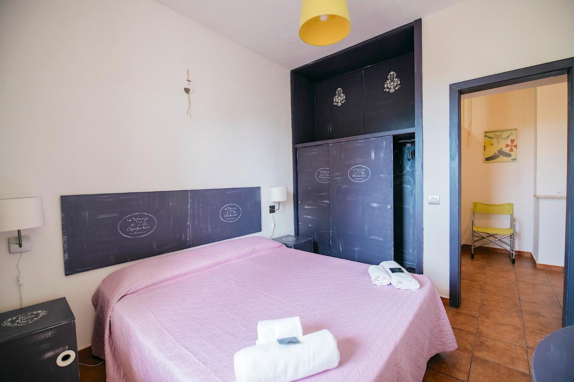 Villa Scilla e Cariddi - Photo 43