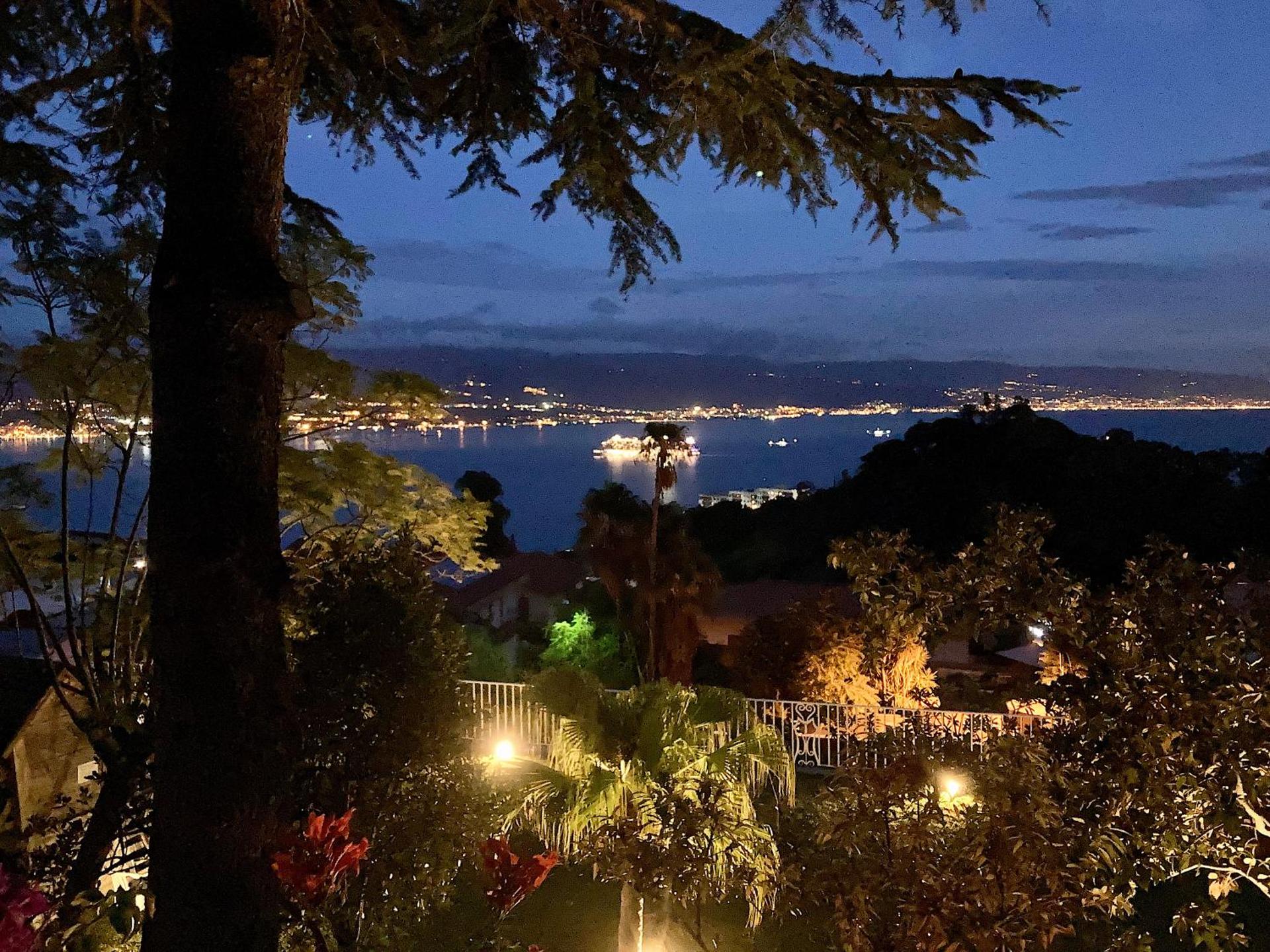 Villa Scilla e Cariddi - Photo 30