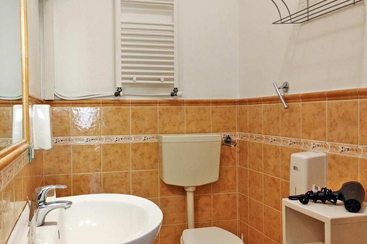 Porta Carini Residence - Photo 48