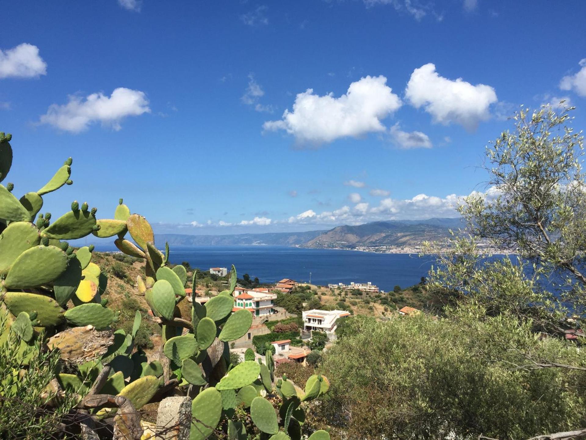 Villa Scilla e Cariddi - Photo 27
