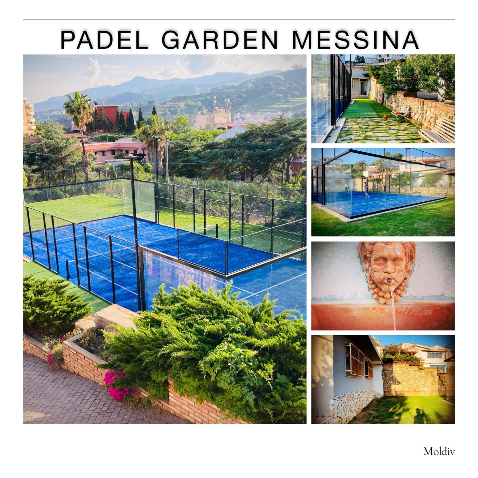 Villa Scilla e Cariddi - Photo 31