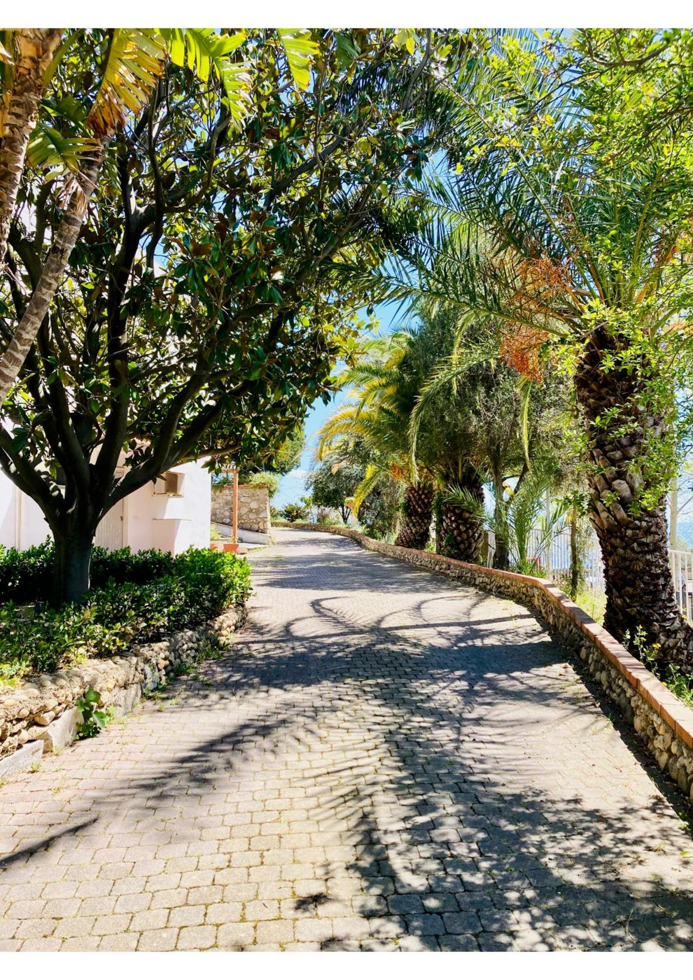 Villa Scilla e Cariddi - Photo 29