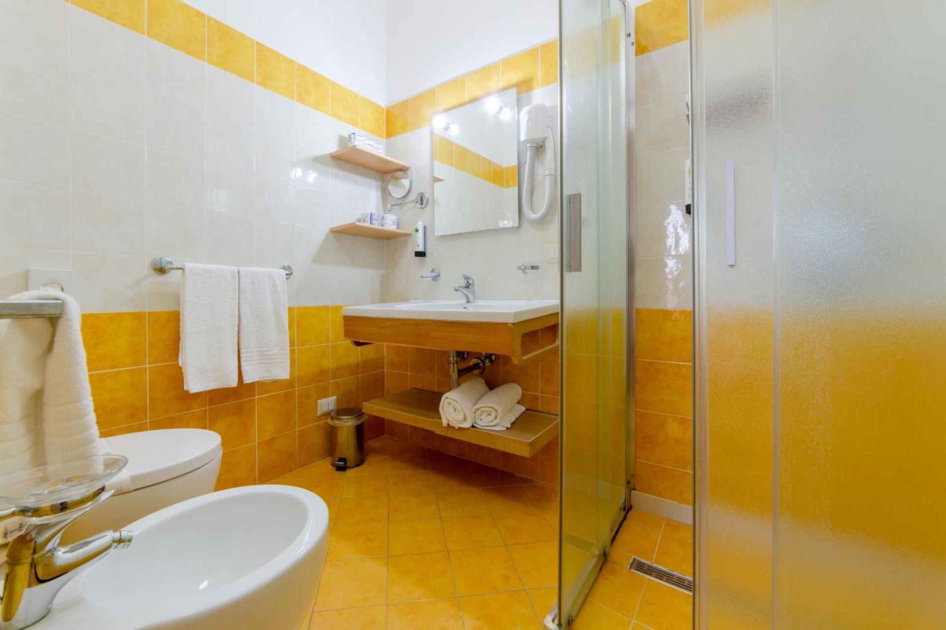 La Casarana Wellness Ecoresort - Photo 26