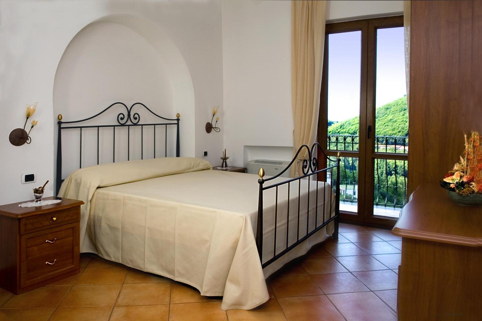 Farfalle E Gabbiani - Photo 29