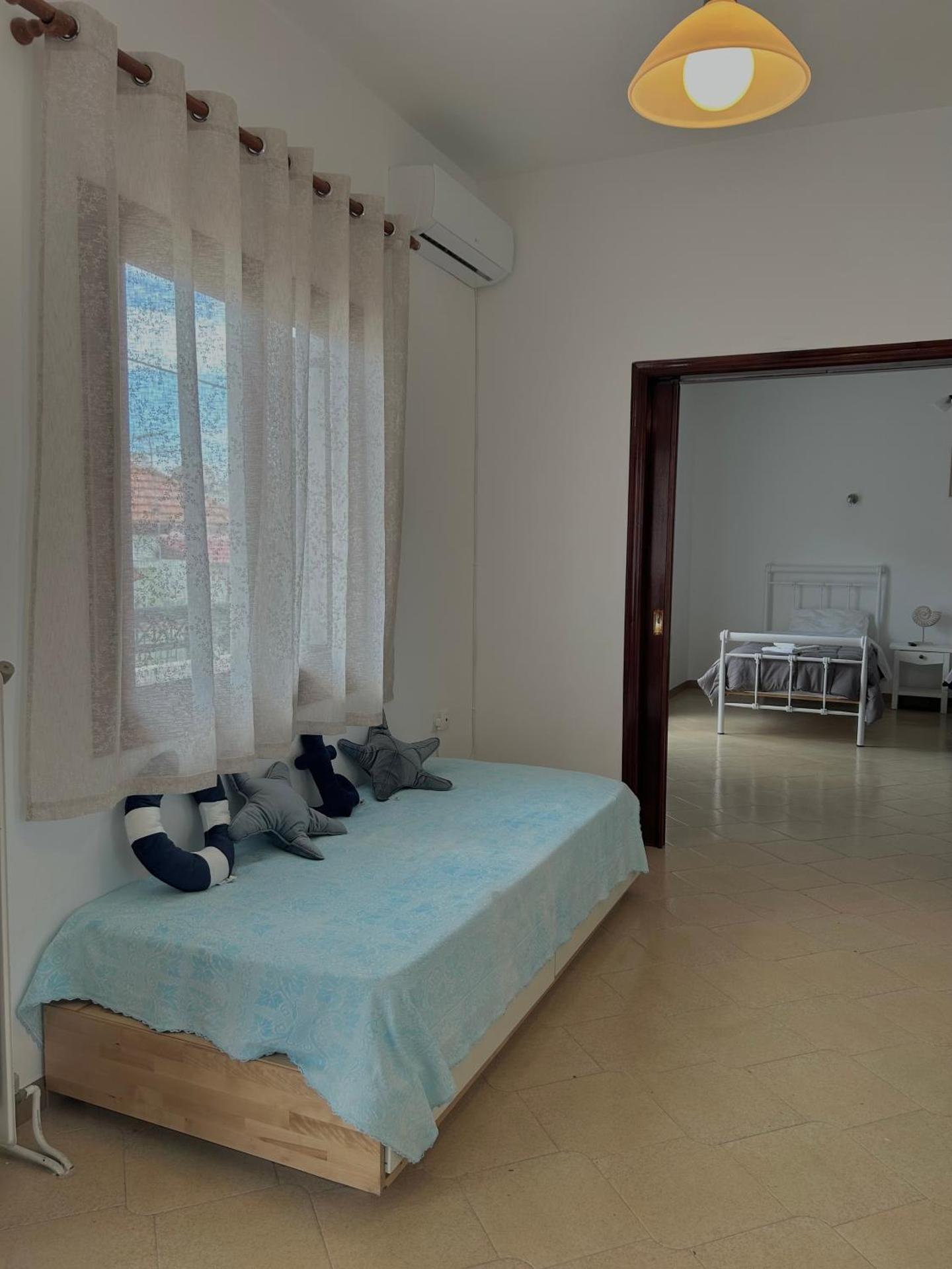 Summer View - Photo 18