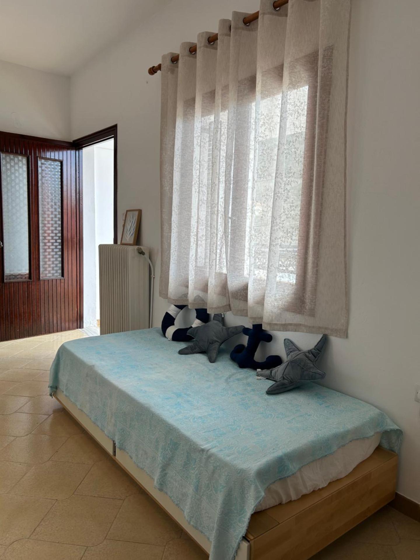 Summer View - Photo 14