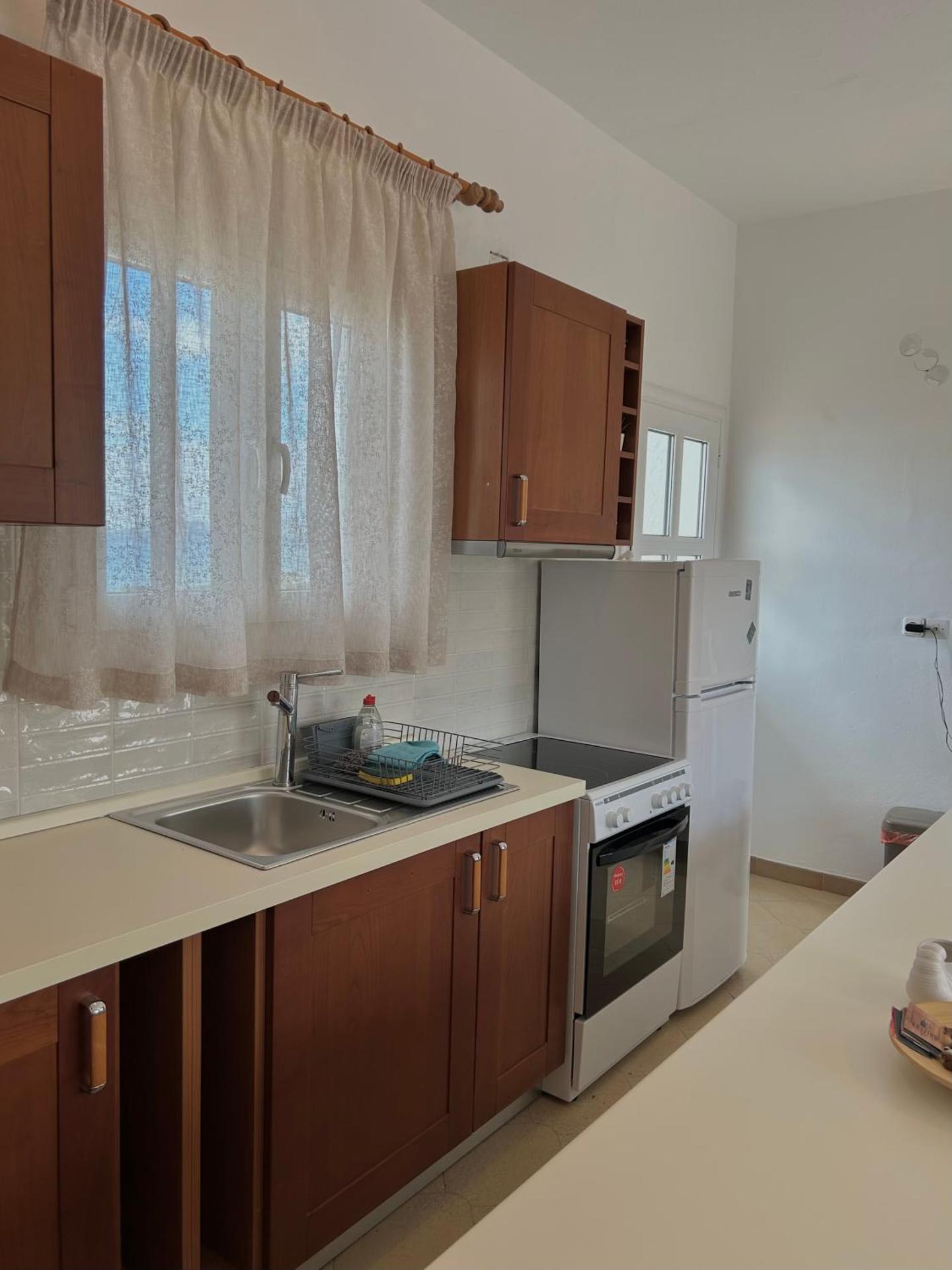 Summer View - Photo 10