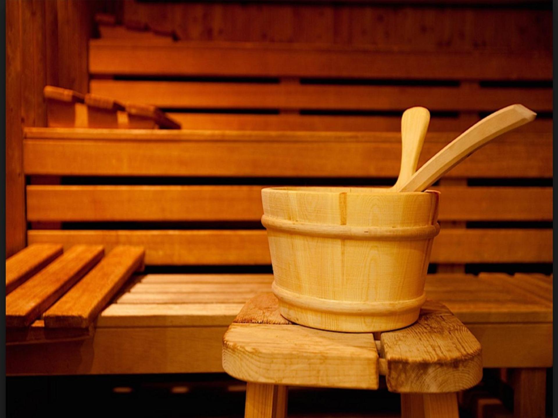 Hotel & Resort Sant'Anna Del Volterraio - Photo 28