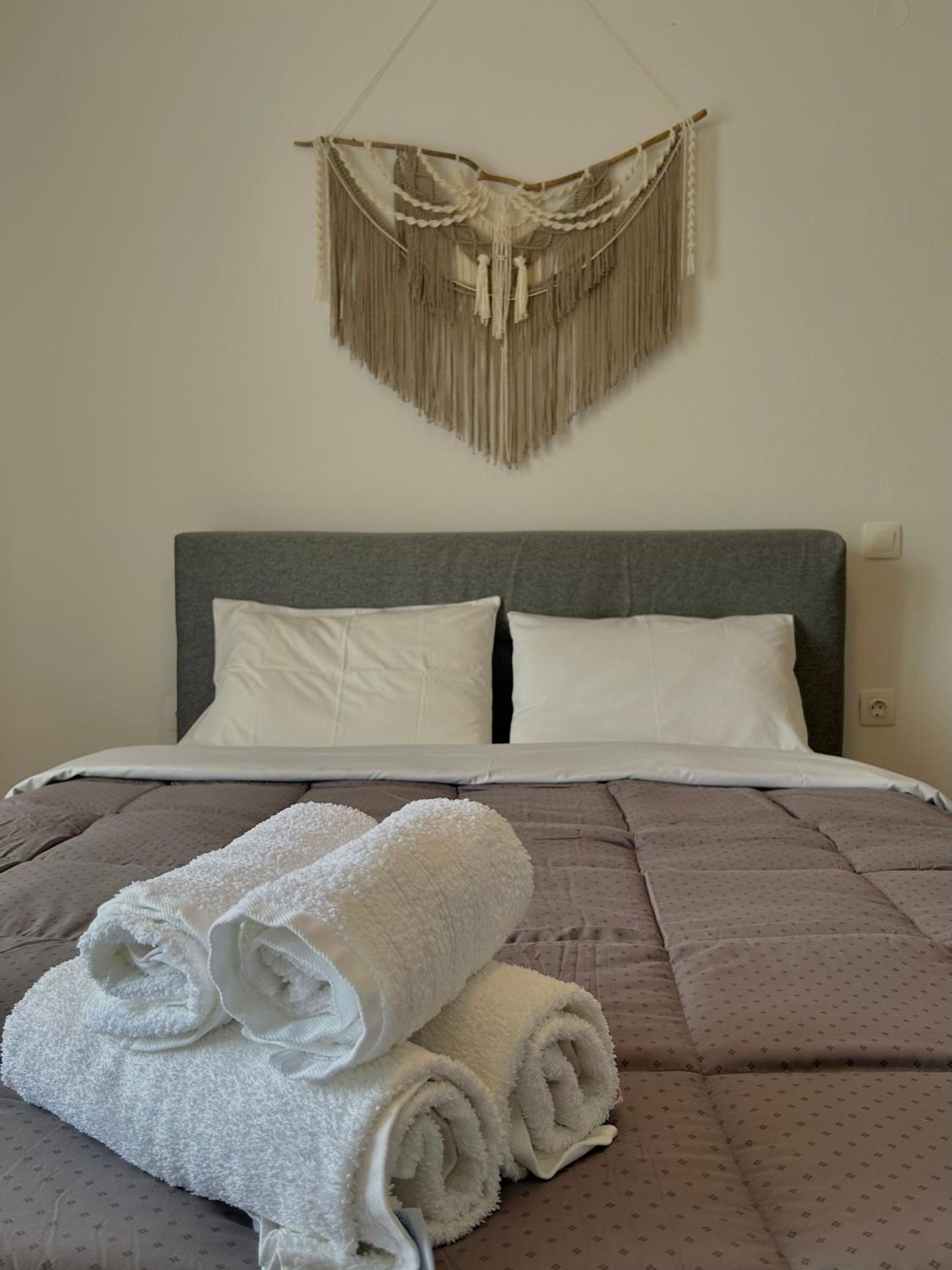 Summer View - Photo 11