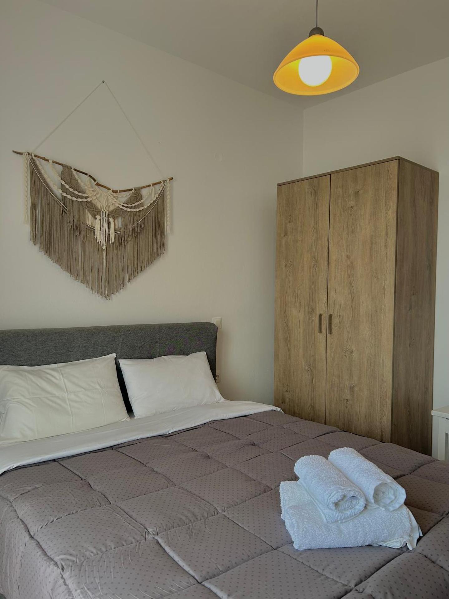 Summer View - Photo 12