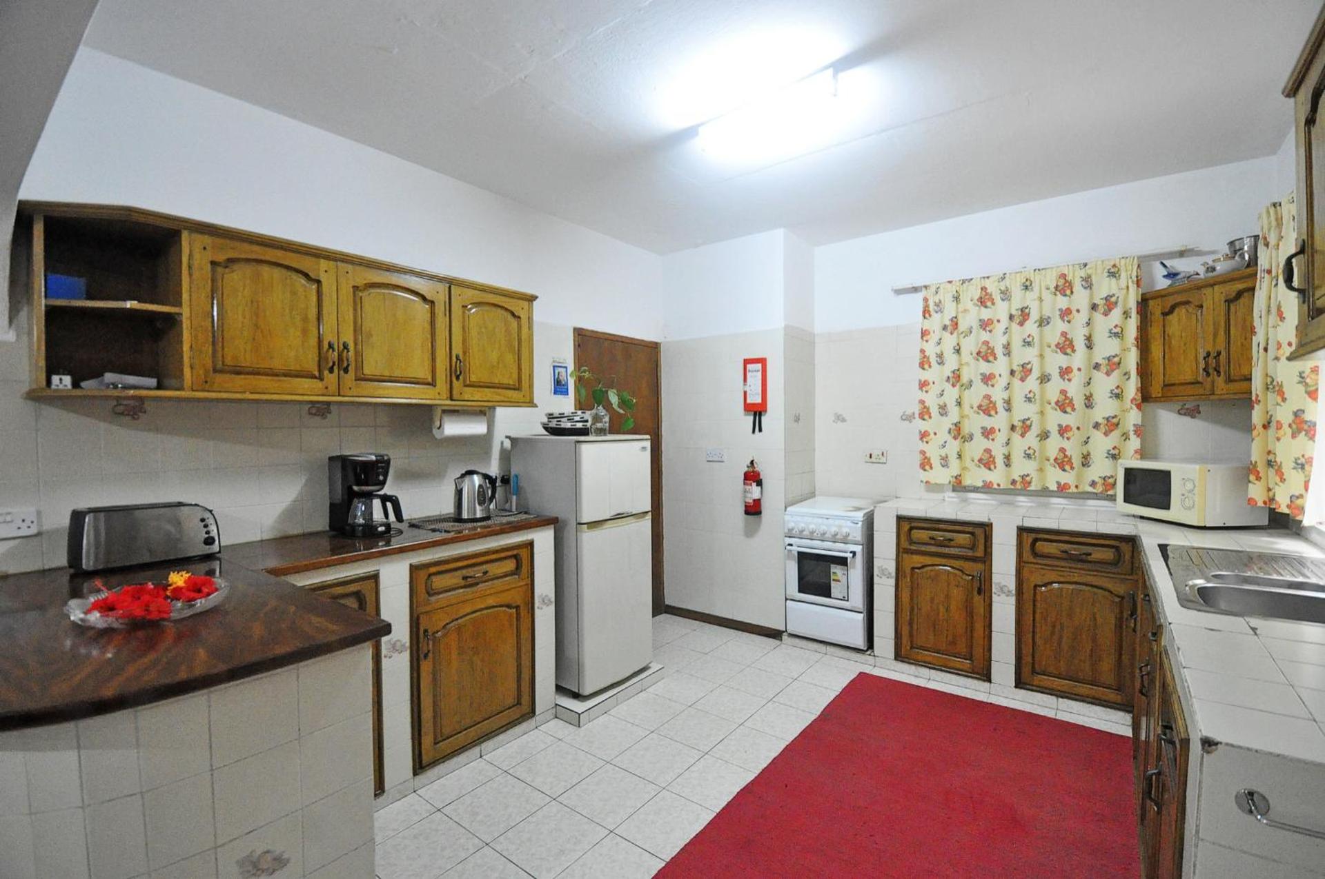 Le Manglier - Photo 8