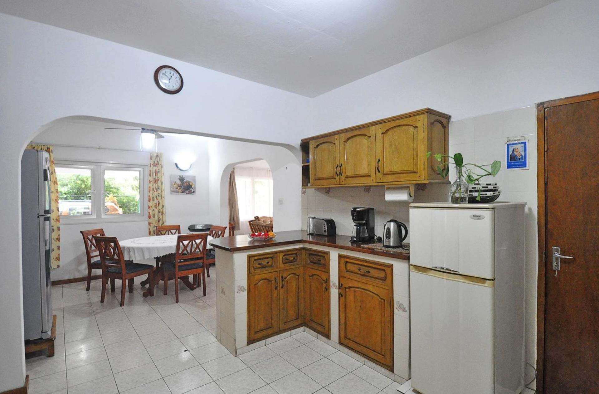 Le Manglier - Photo 7