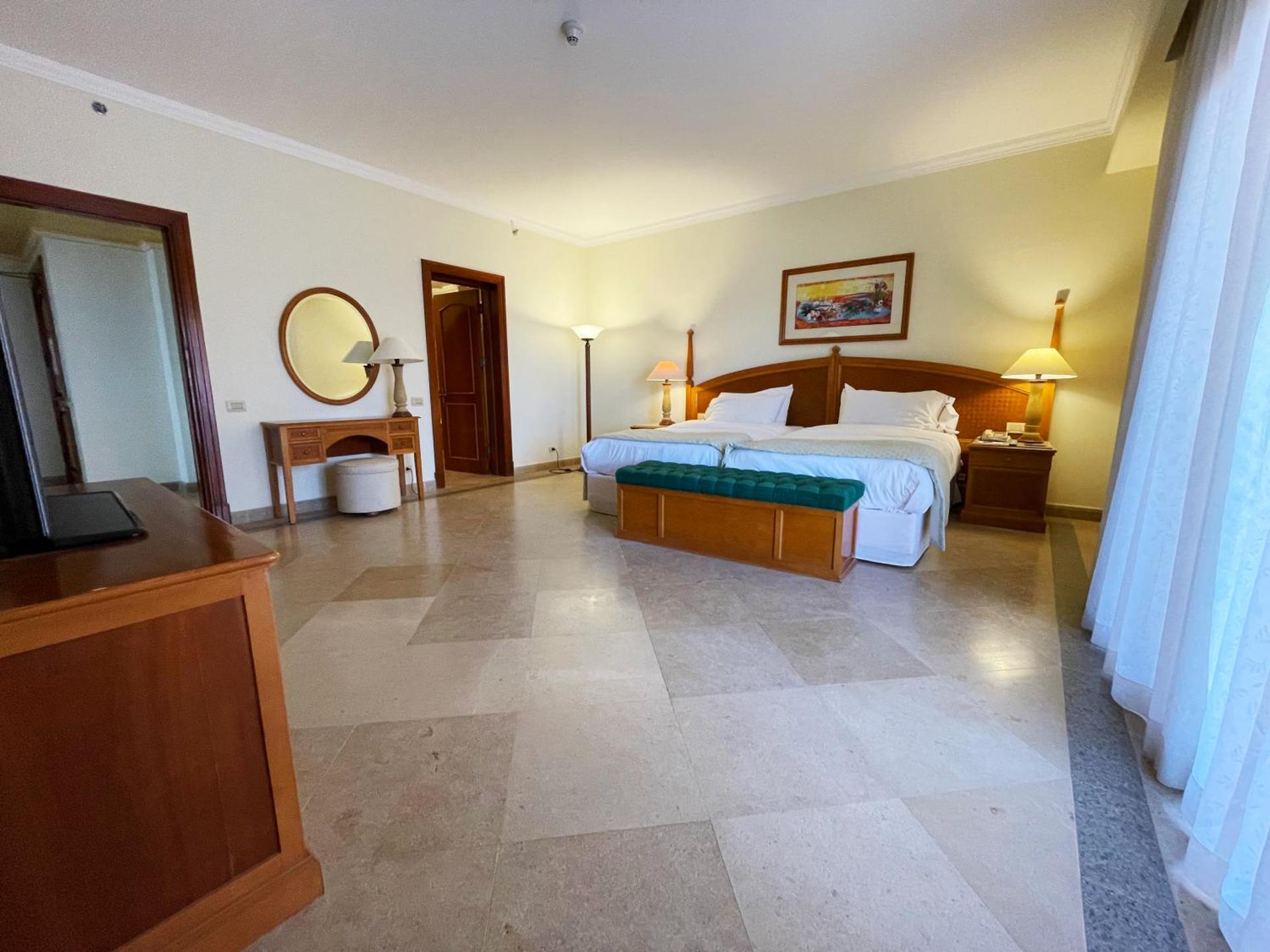 The Cascades Golf Resort, Spa & Thalasso - Photo 50
