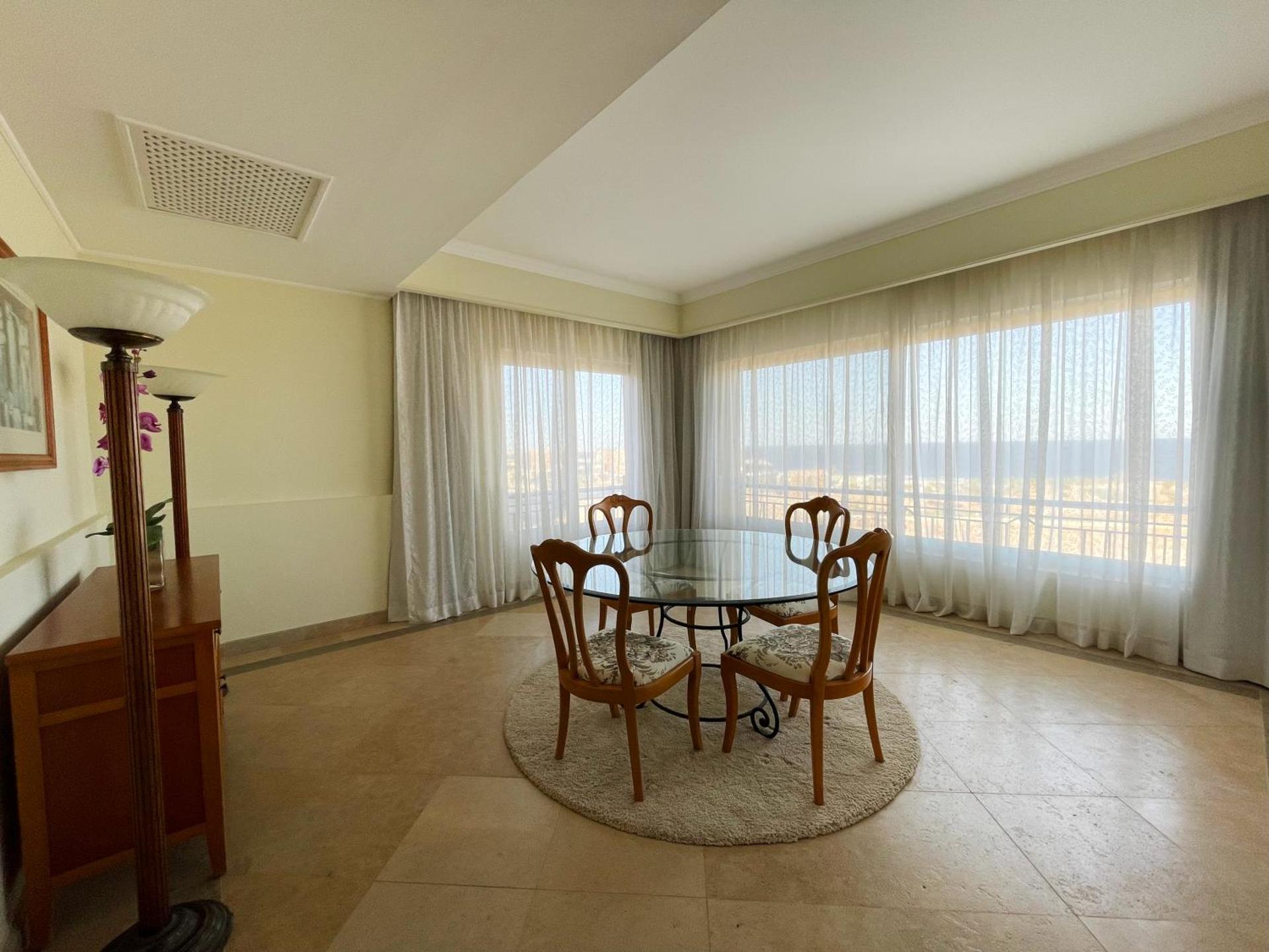 The Cascades Golf Resort, Spa & Thalasso - Photo 54