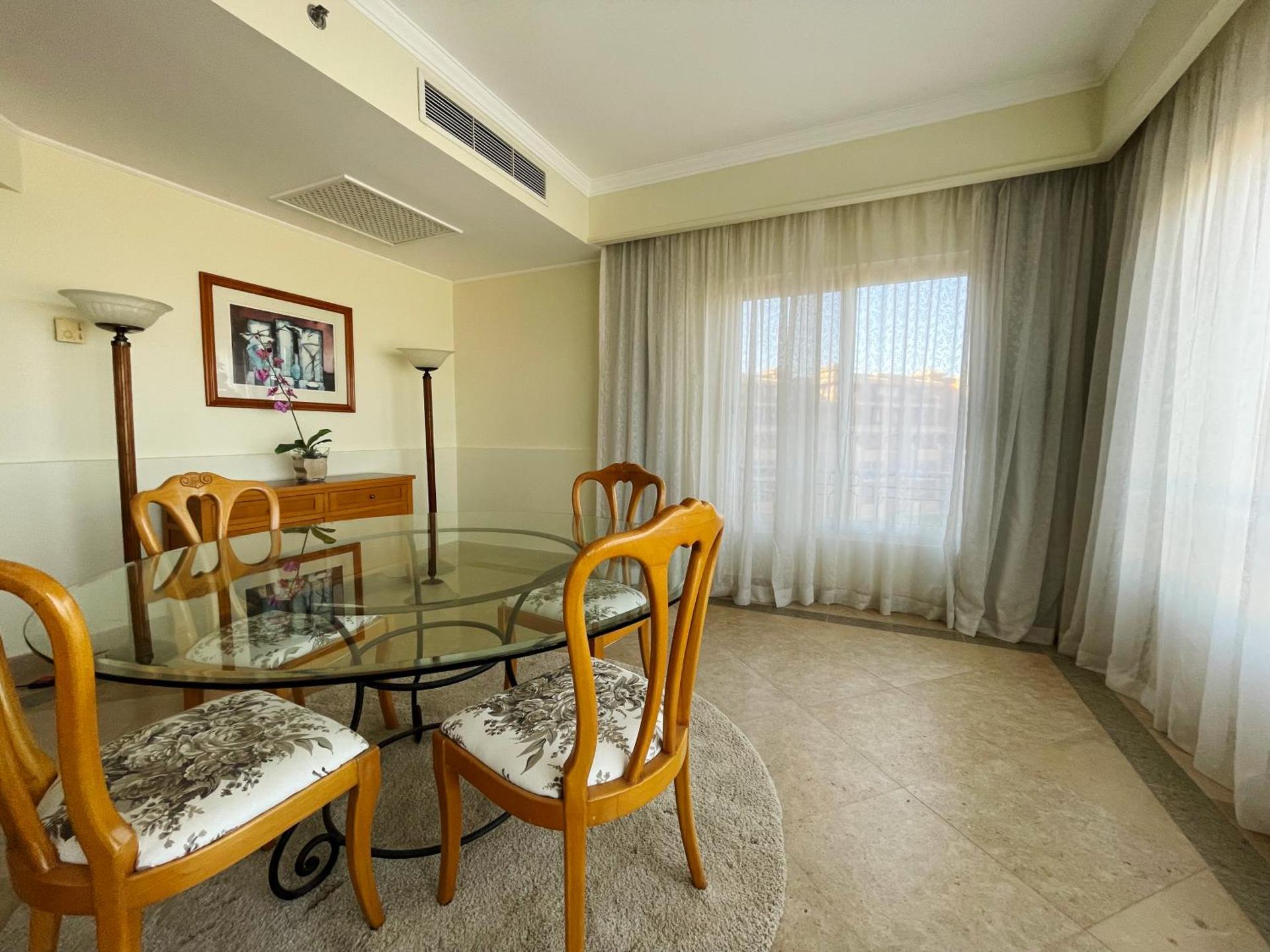 The Cascades Golf Resort, Spa & Thalasso - Photo 53