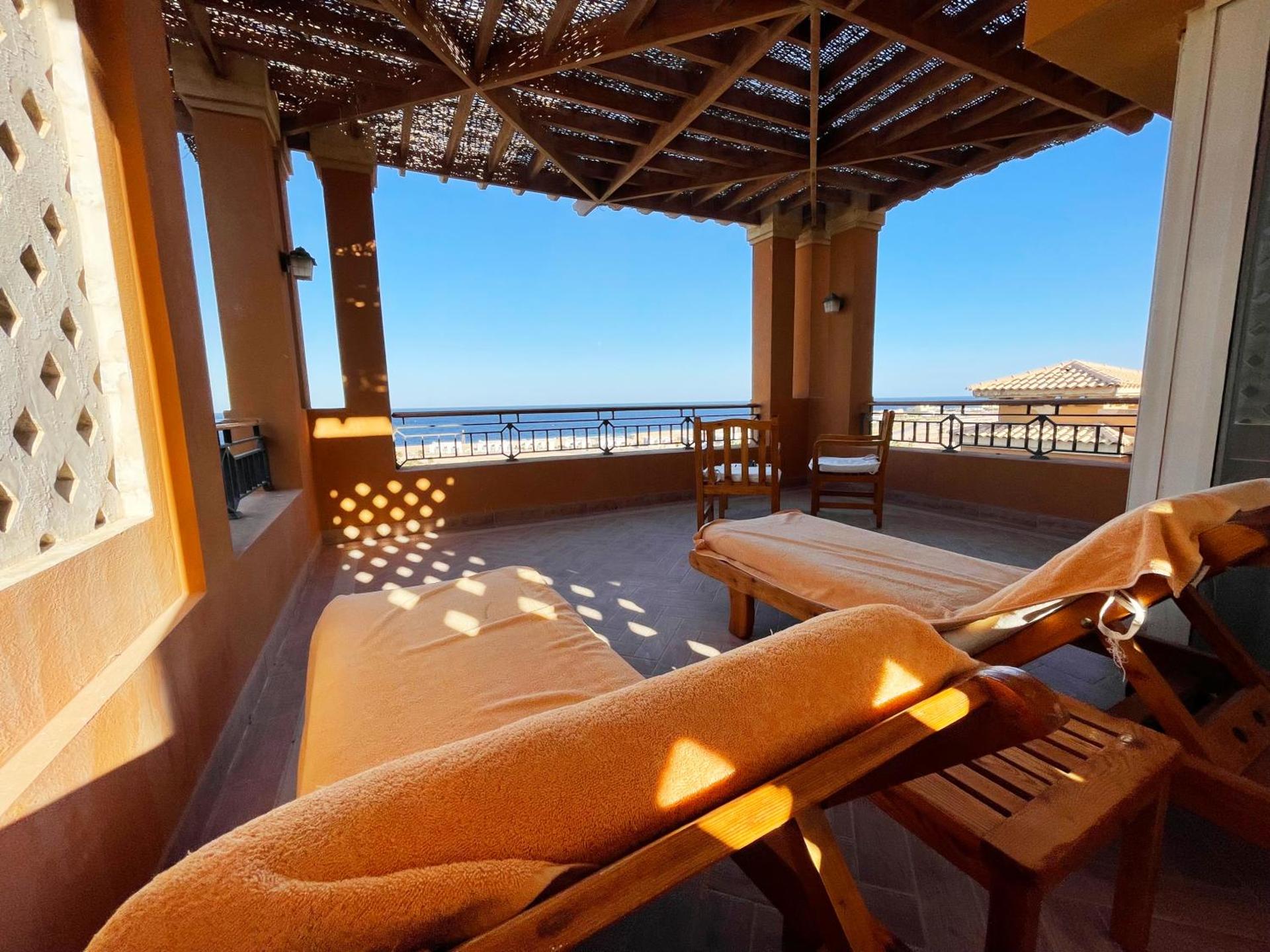 The Cascades Golf Resort, Spa & Thalasso - Photo 52
