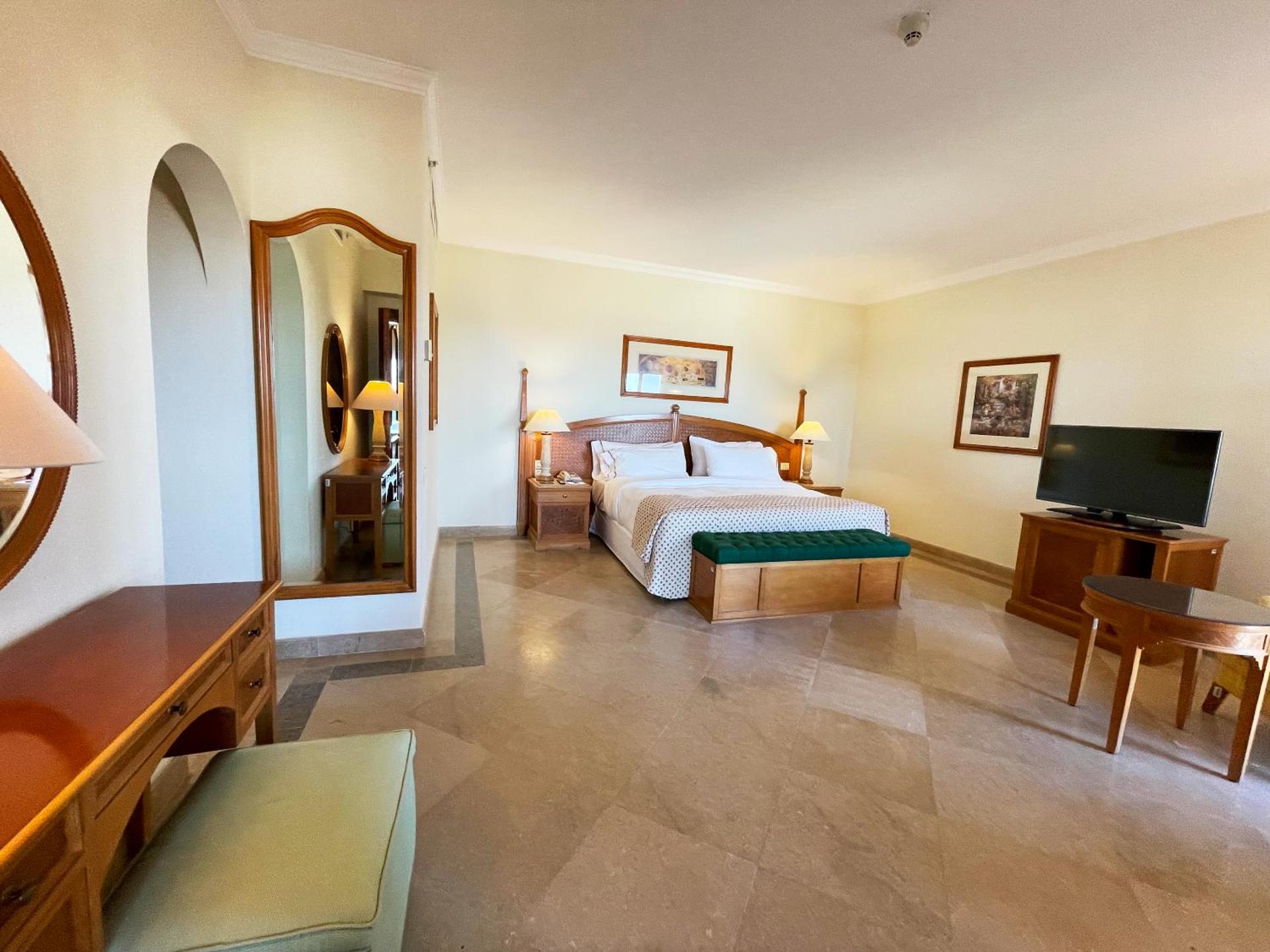 The Cascades Golf Resort, Spa & Thalasso - Photo 71
