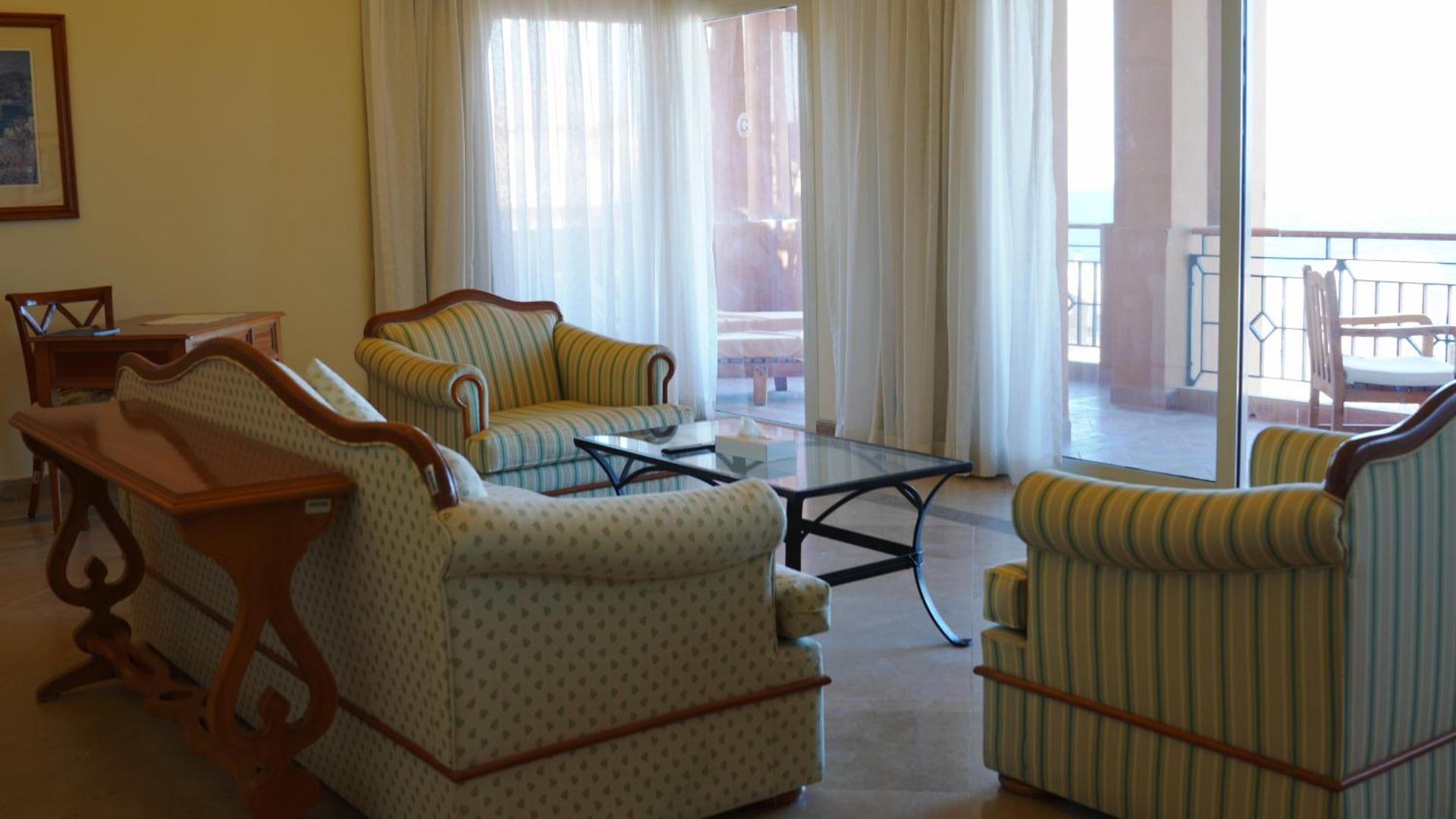The Cascades Golf Resort, Spa & Thalasso - Photo 74