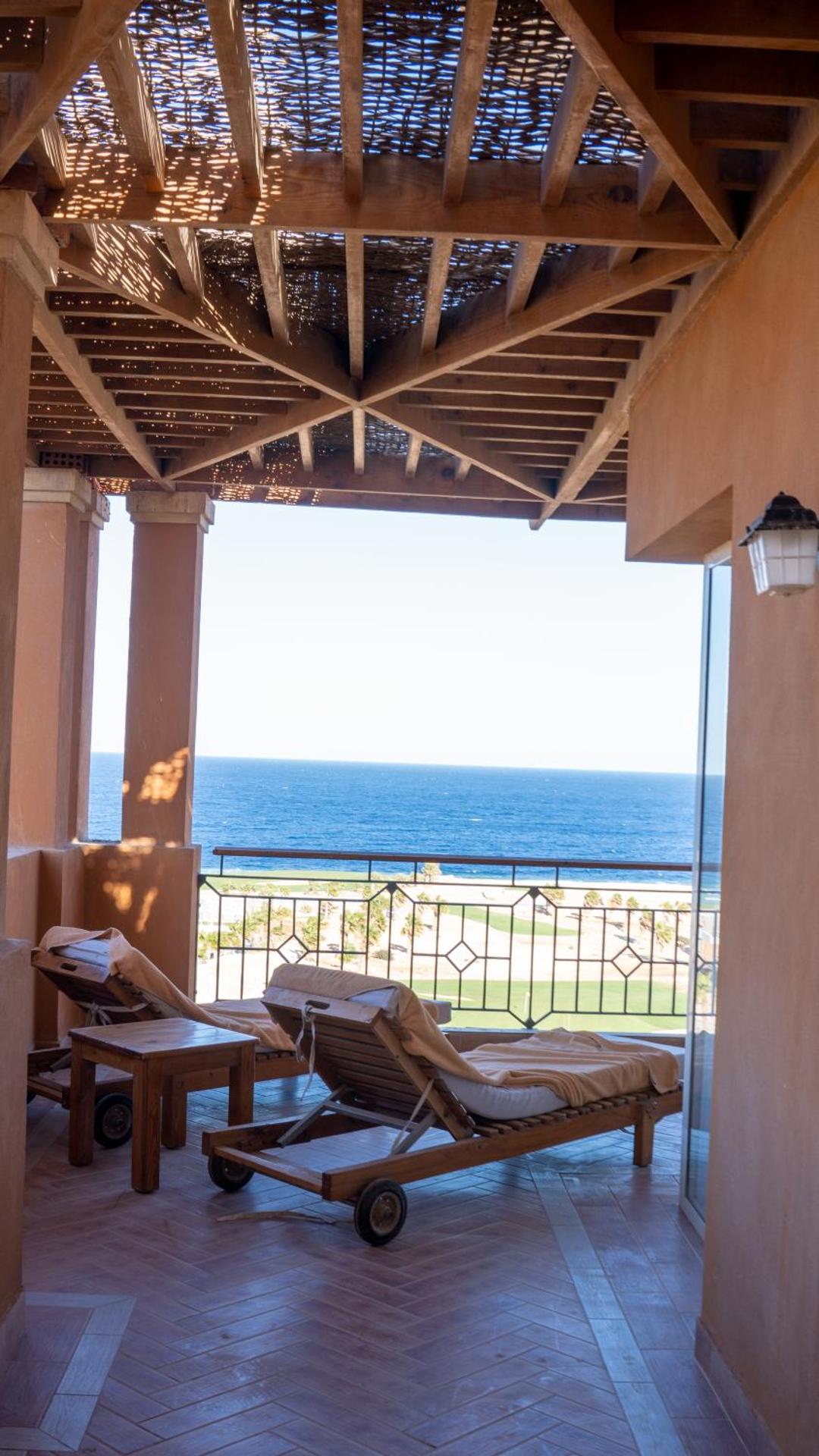 The Cascades Golf Resort, Spa & Thalasso - Photo 77