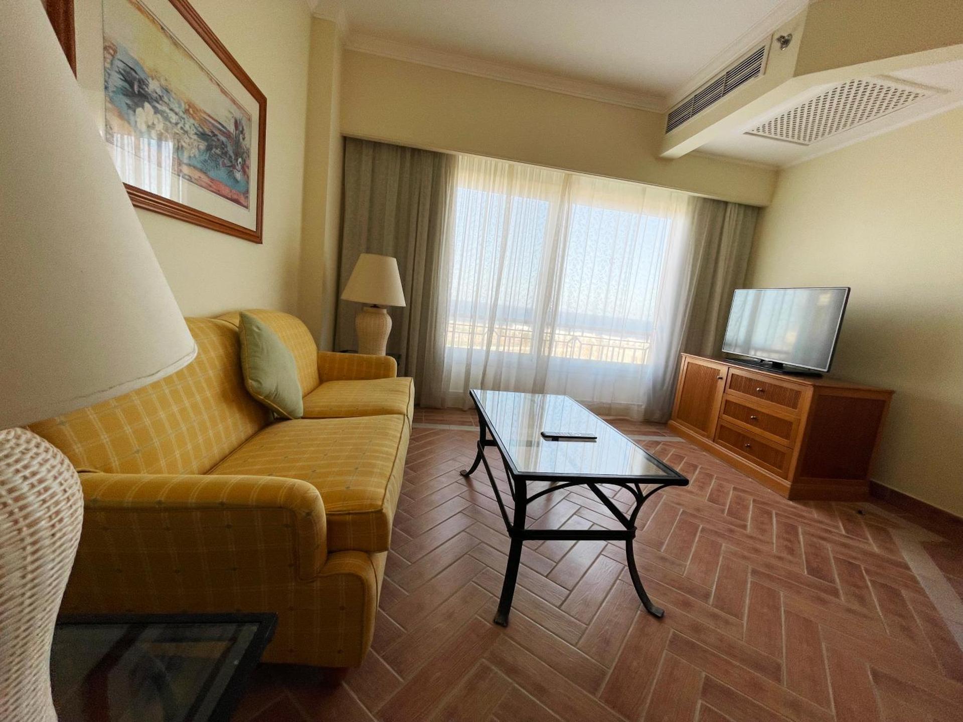 The Cascades Golf Resort, Spa & Thalasso - Photo 61