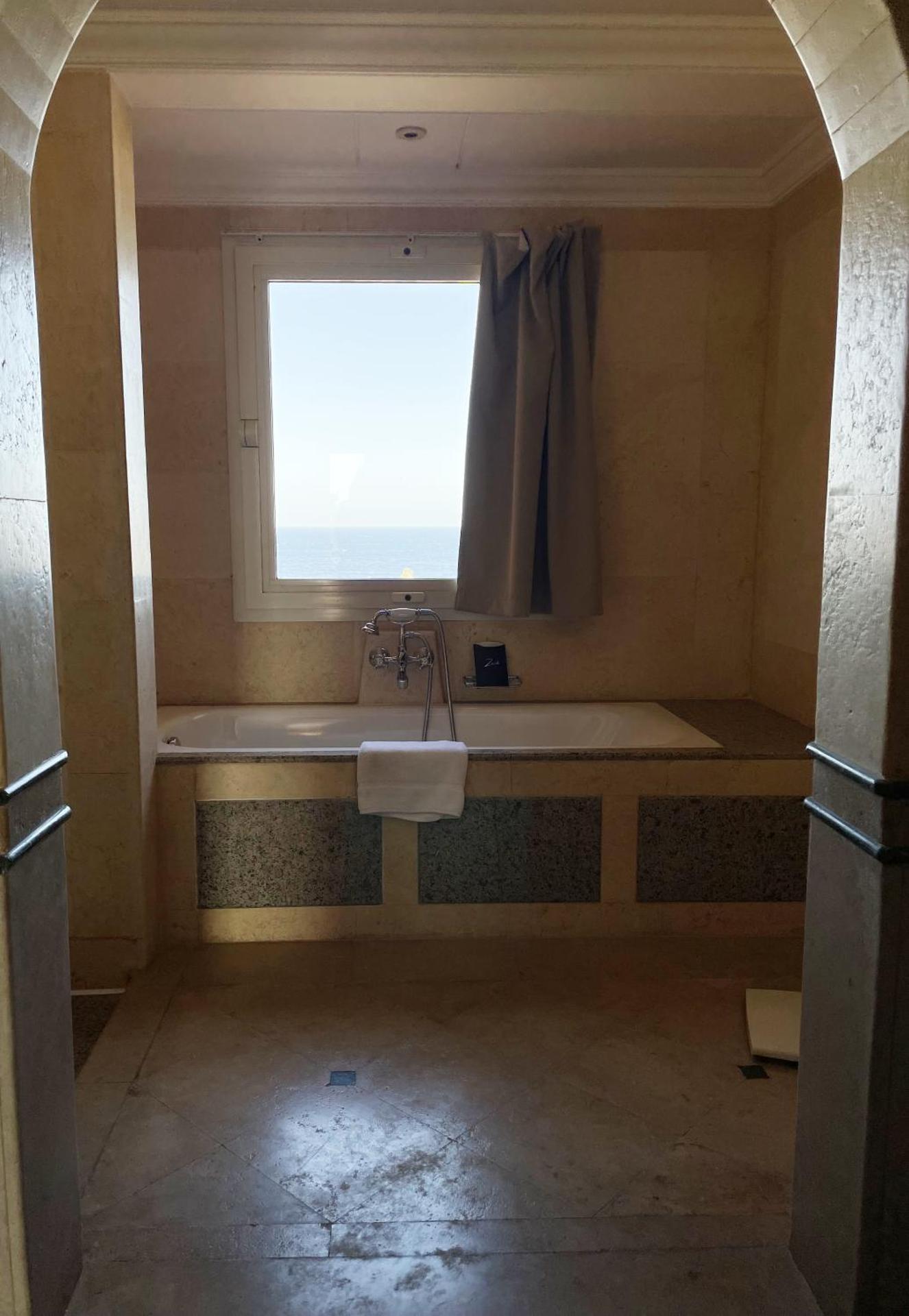 The Cascades Golf Resort, Spa & Thalasso - Photo 66