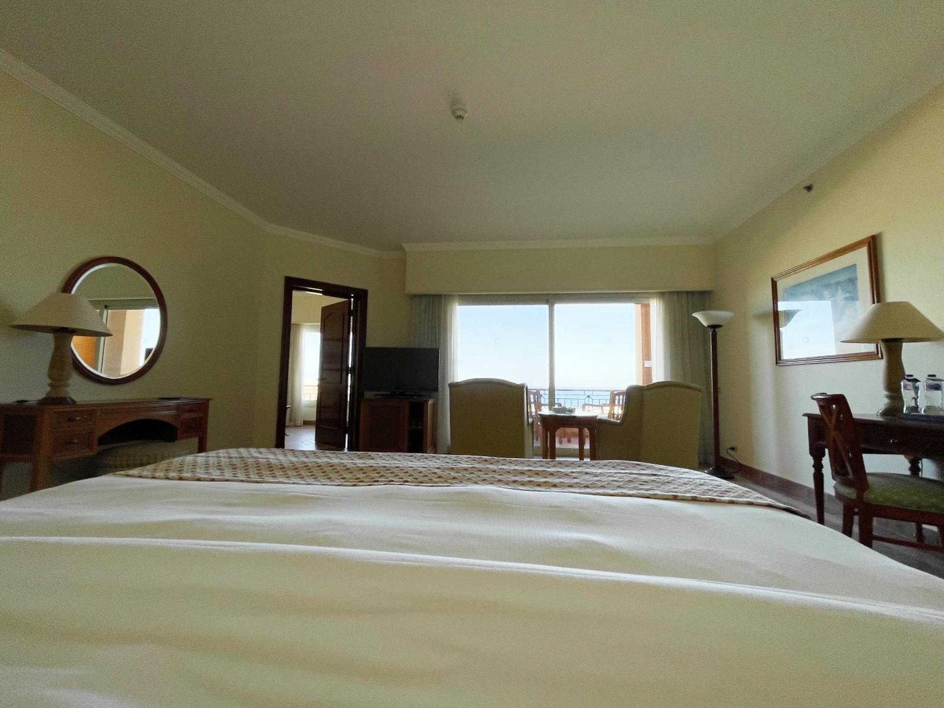 The Cascades Golf Resort, Spa & Thalasso - Photo 65
