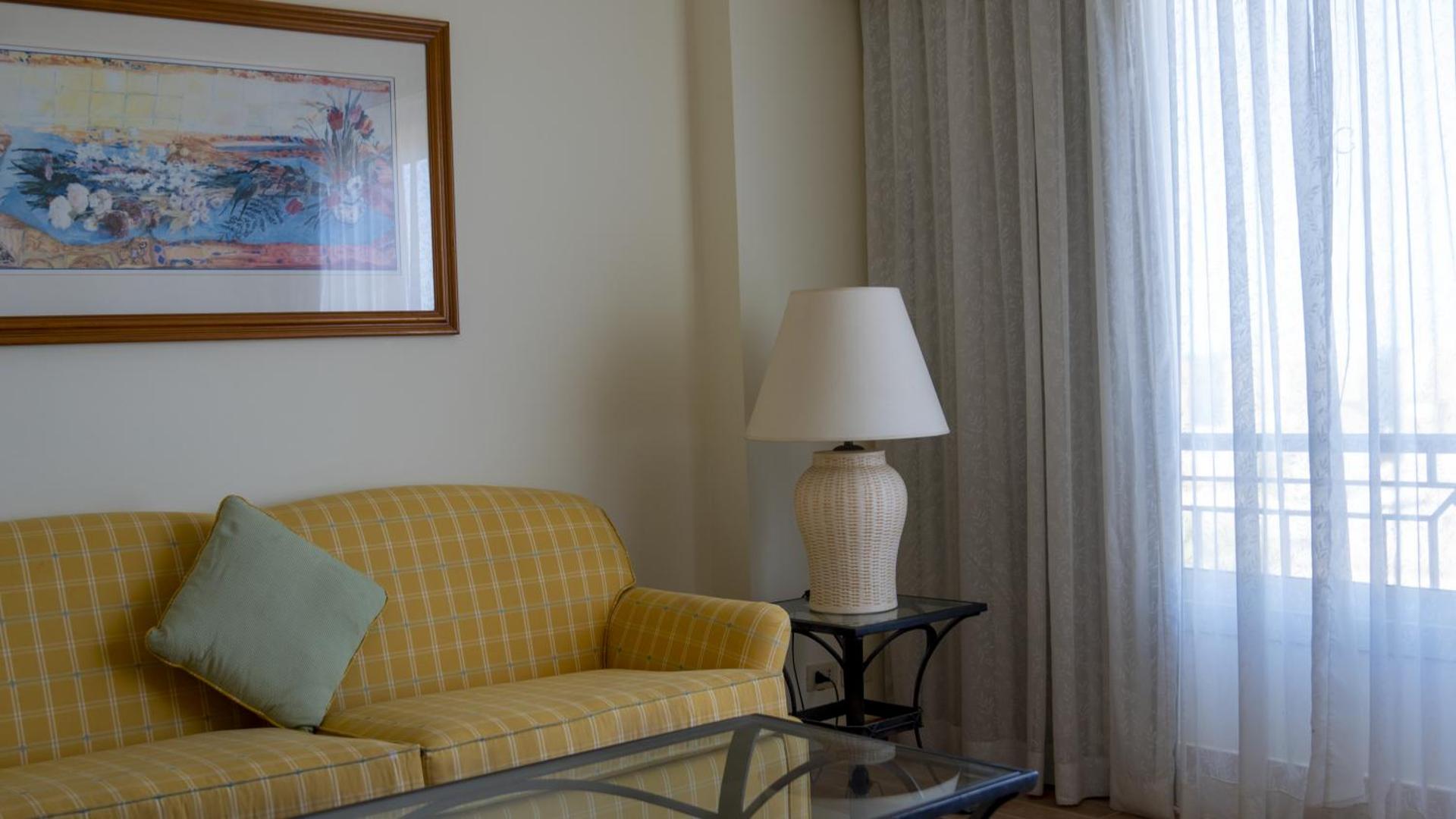 The Cascades Golf Resort, Spa & Thalasso - Photo 67
