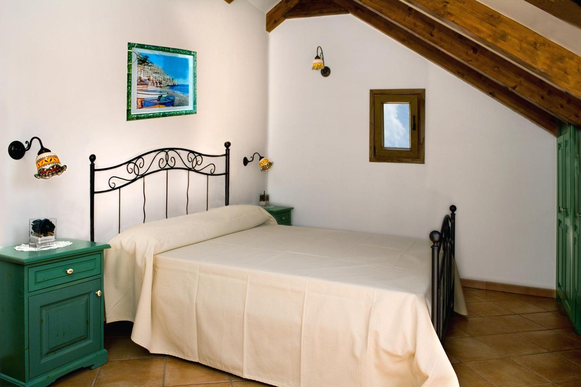 Farfalle E Gabbiani - Photo 28