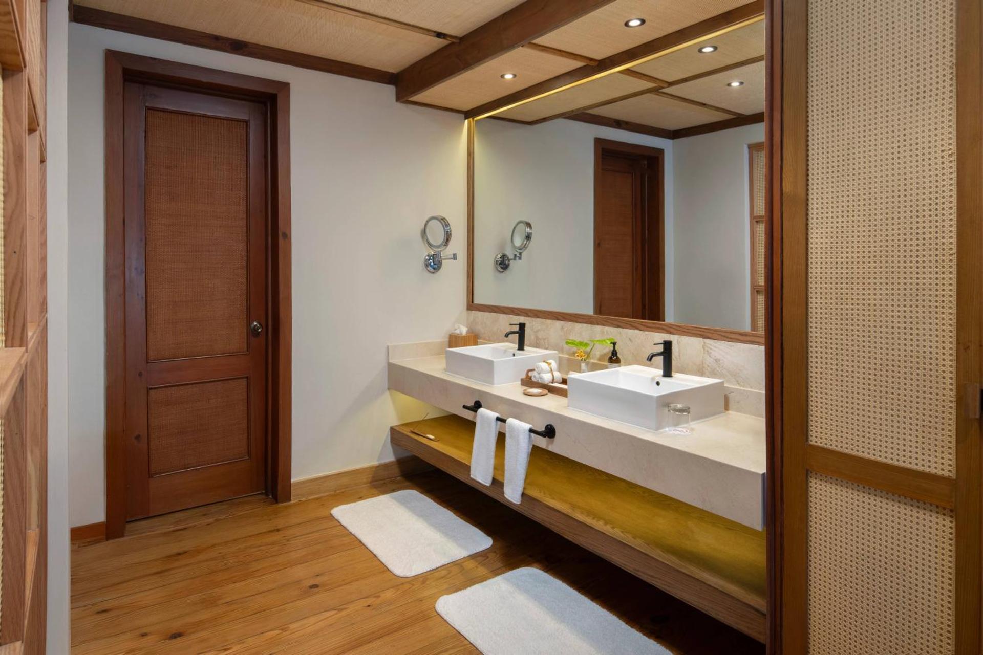 Zoetry Agua Punta Cana - All Inclusive - Photo 19