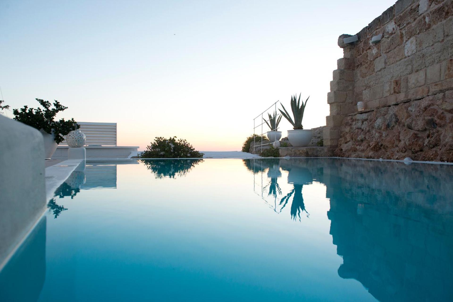 Hotel Don Ferrante - Photo 105