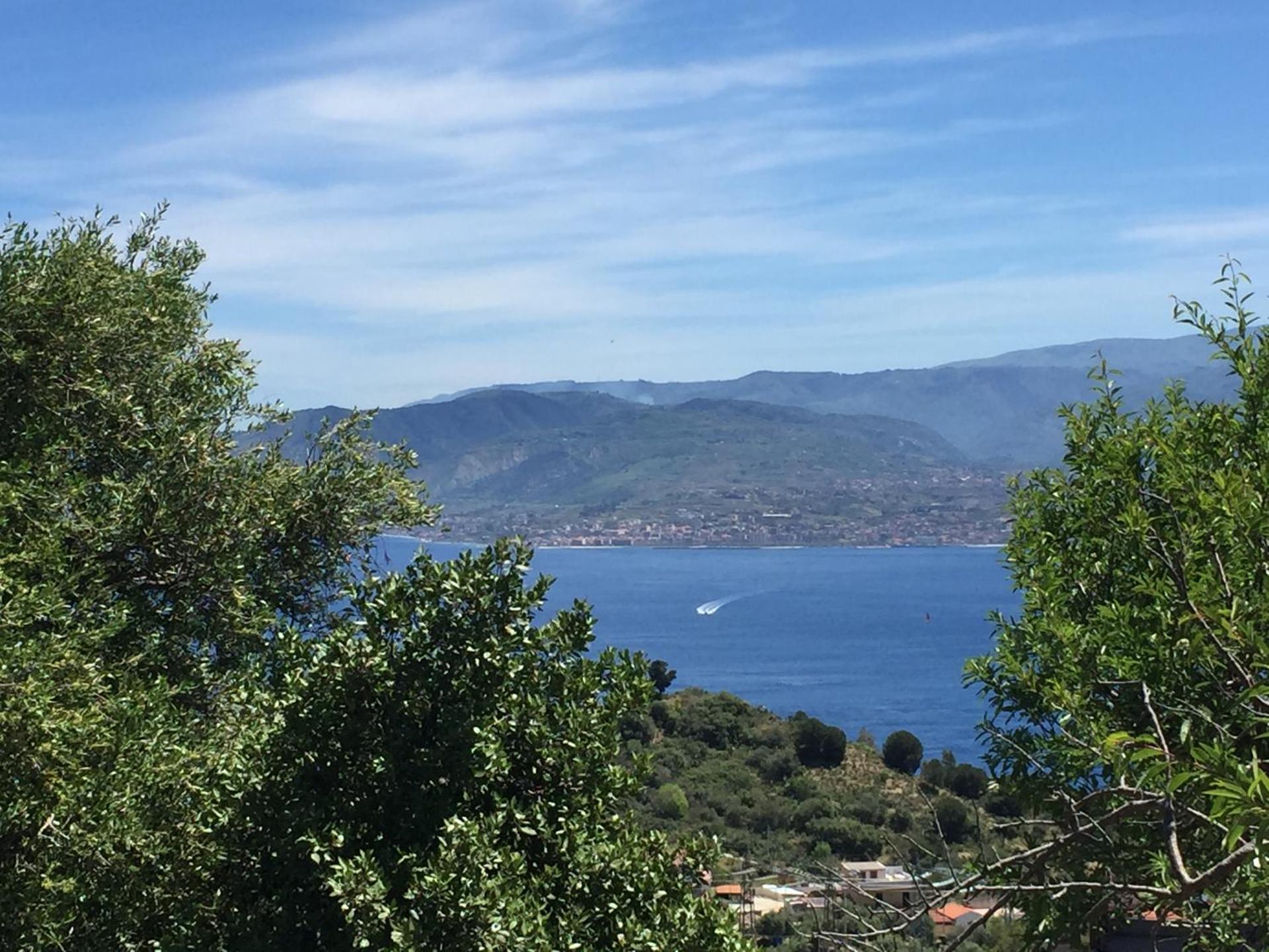 Villa Scilla e Cariddi - Photo 34