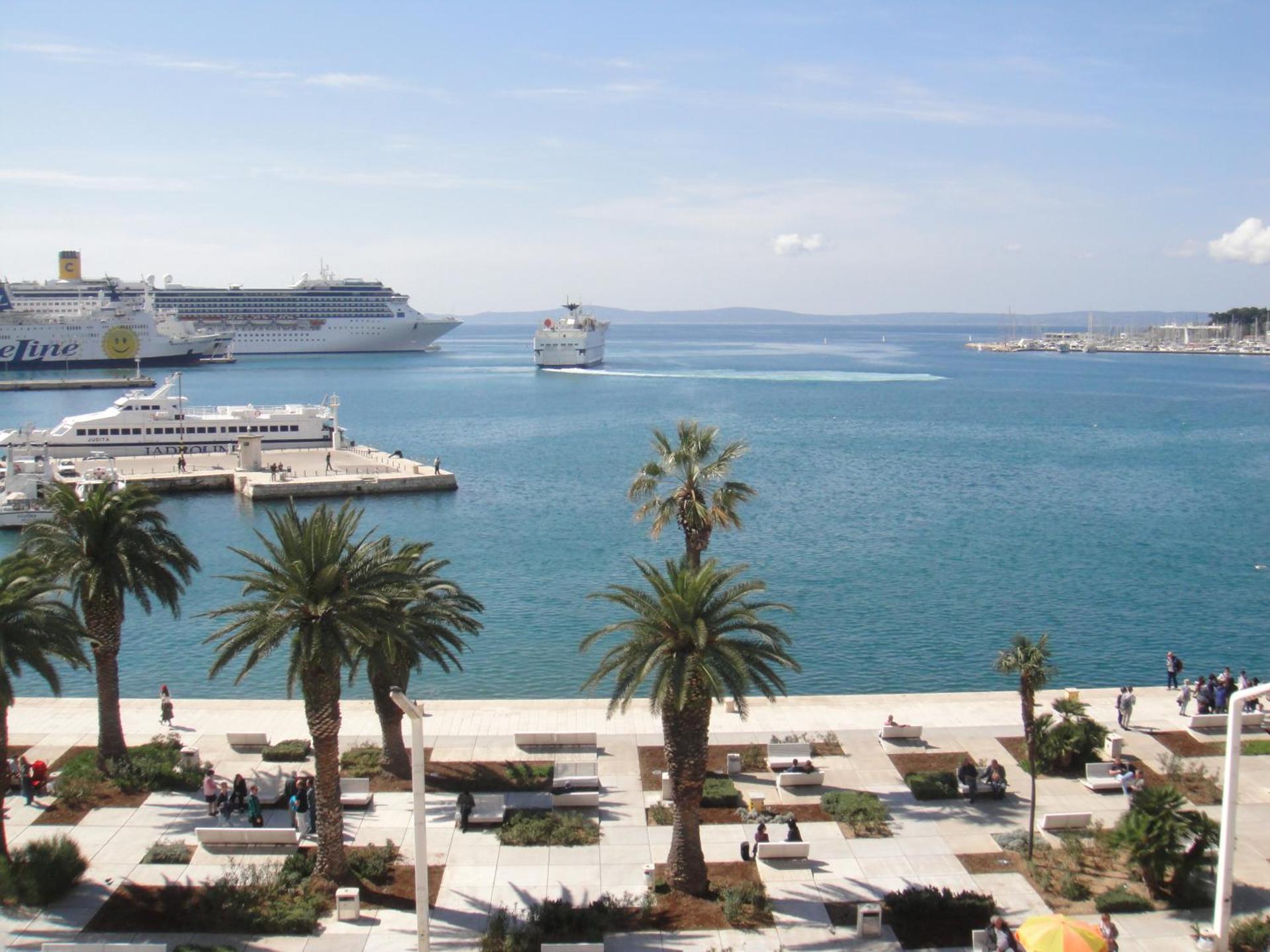 Hotel Kastel 1700 - Photo 50