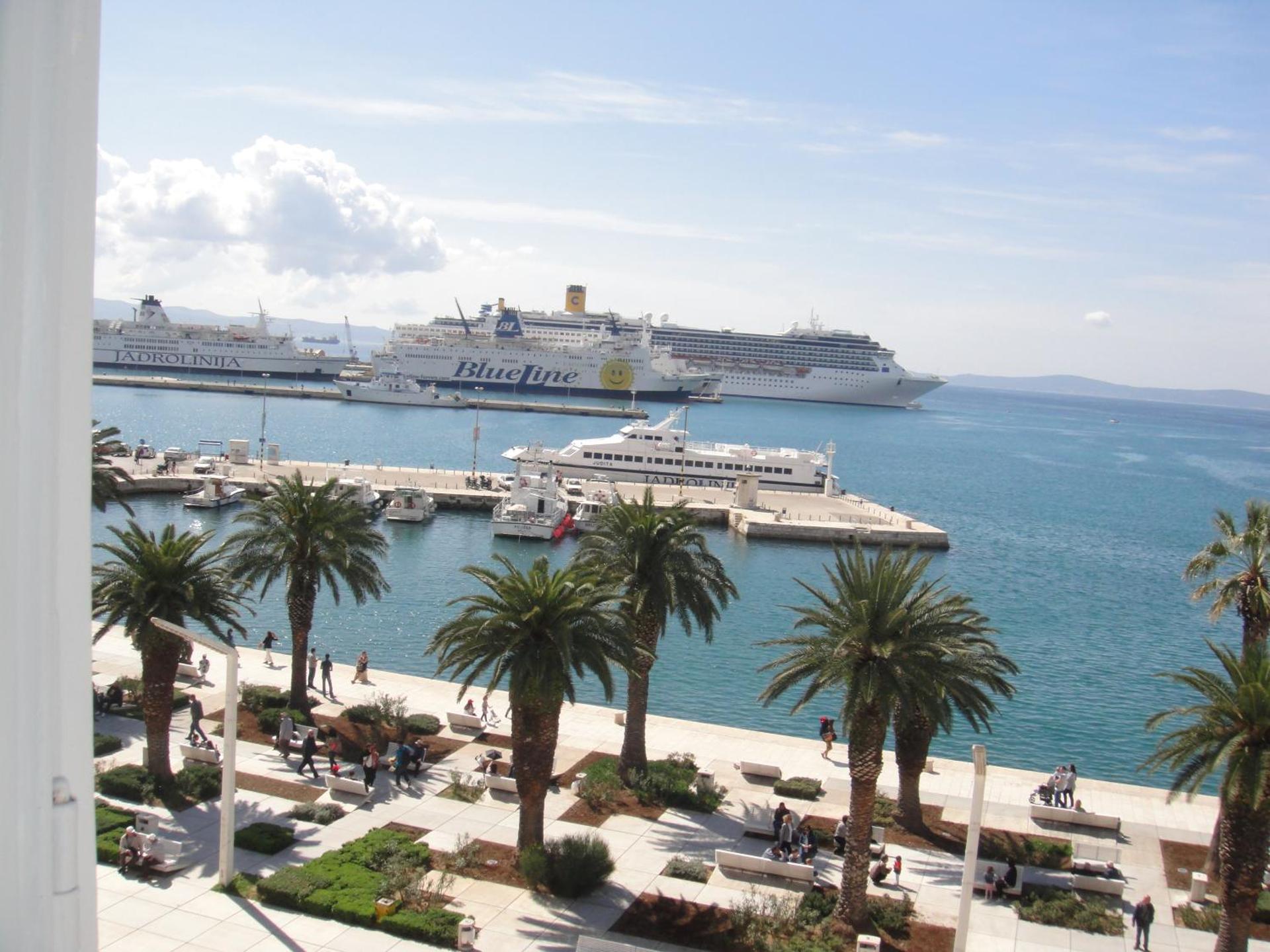 Hotel Kastel 1700 - Photo 47