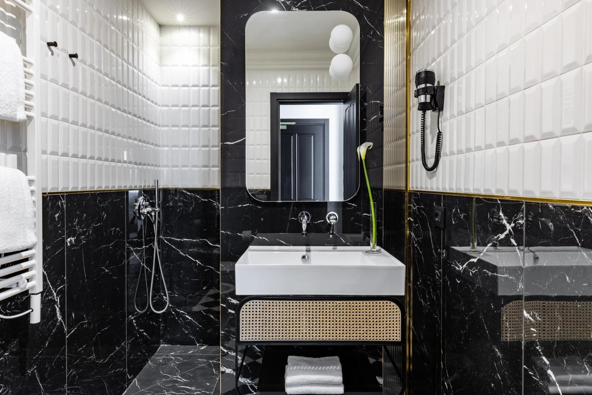 Hotel Continentale - Photo 50