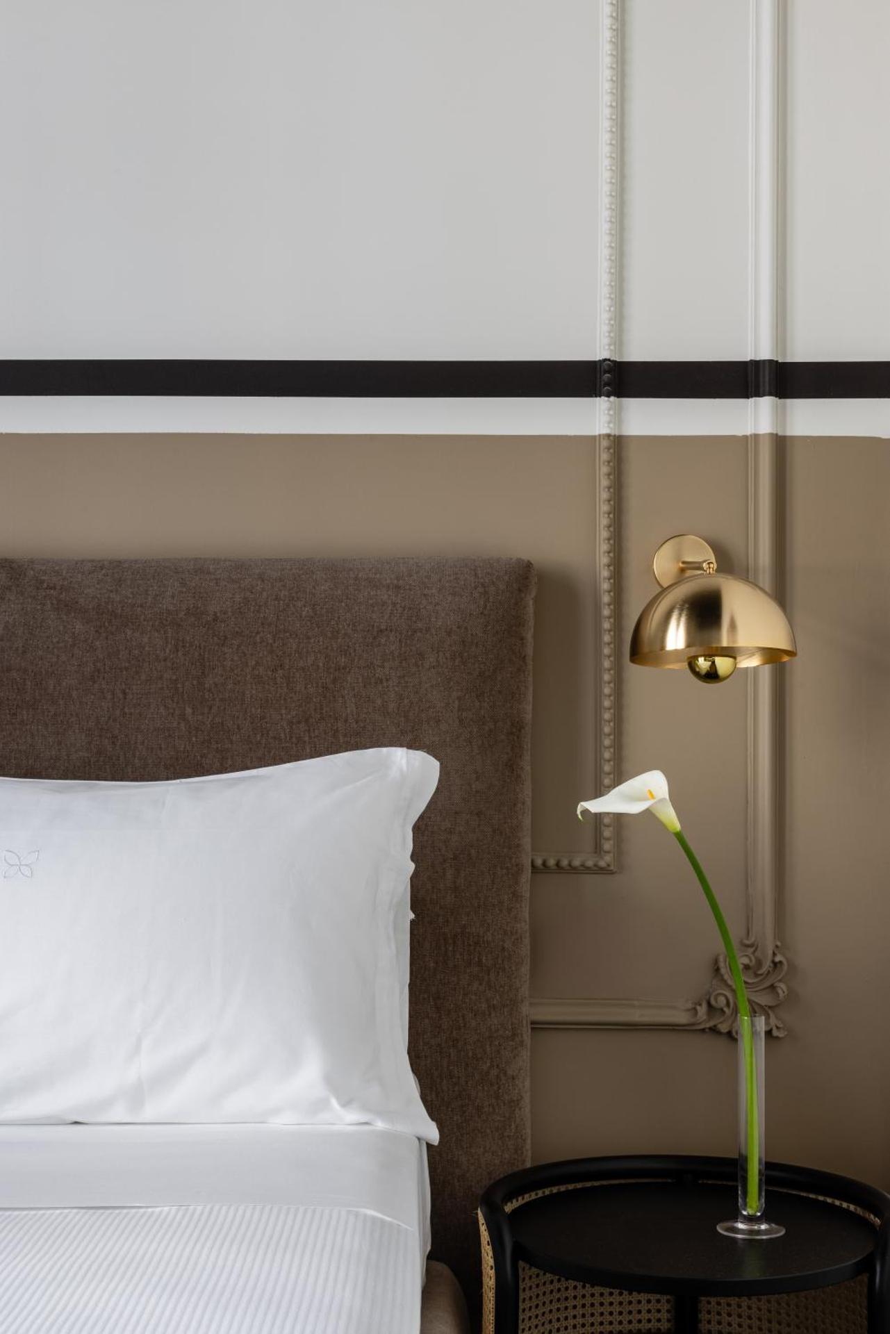 Hotel Continentale - Photo 51