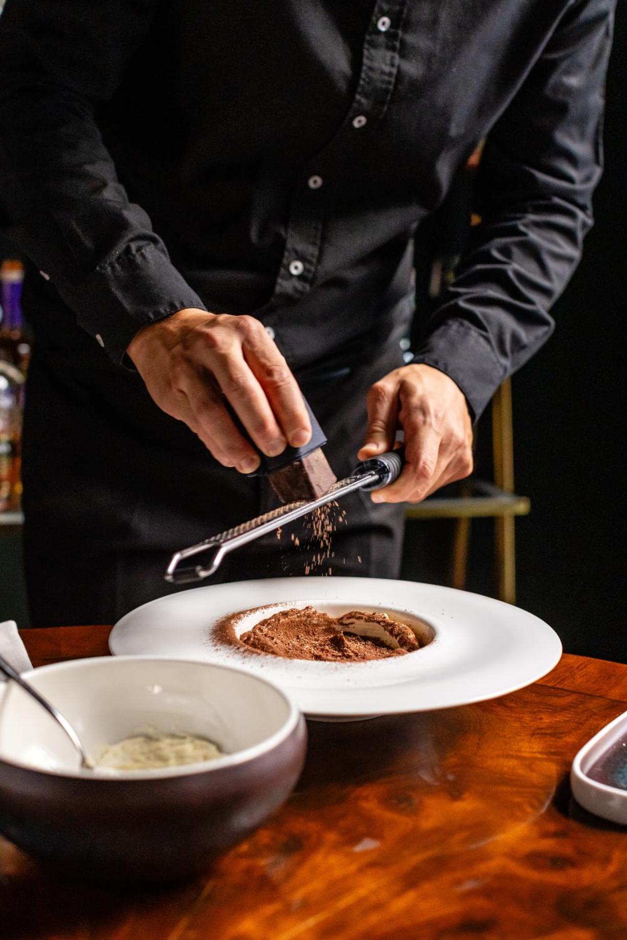 Hotel Continentale - Photo 22