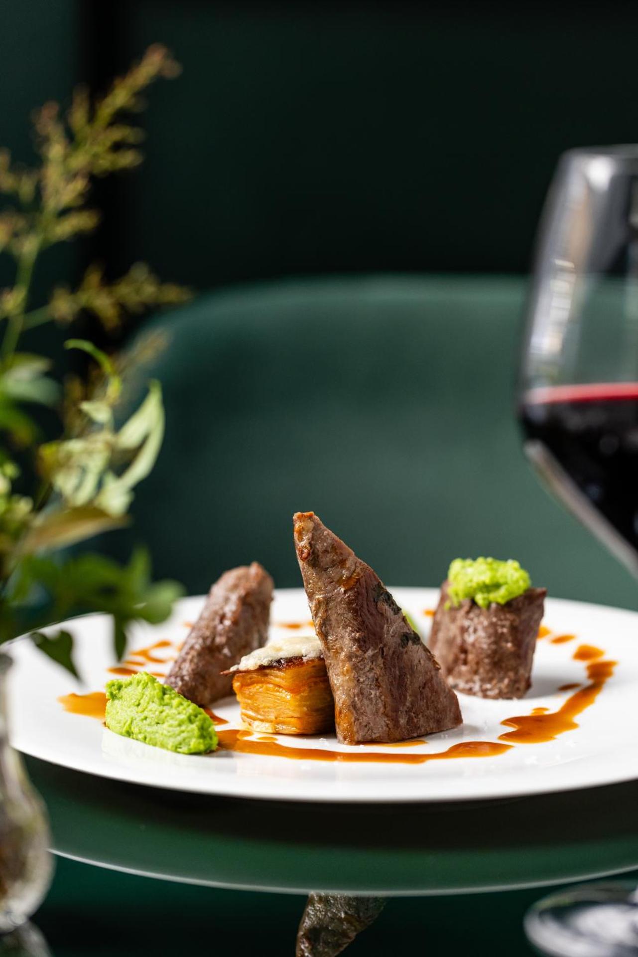 Hotel Continentale - Photo 25