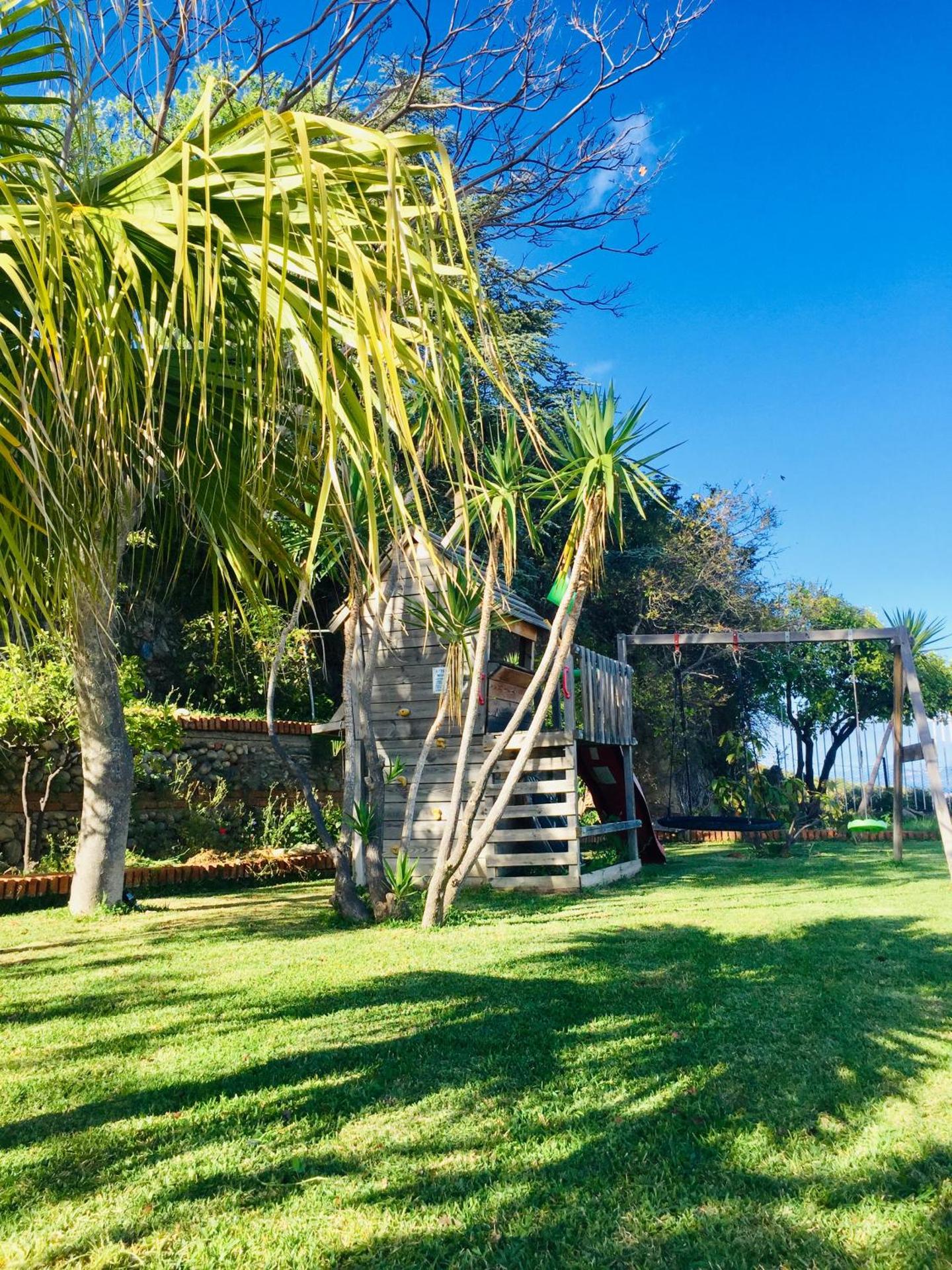 Villa Scilla e Cariddi - Photo 23