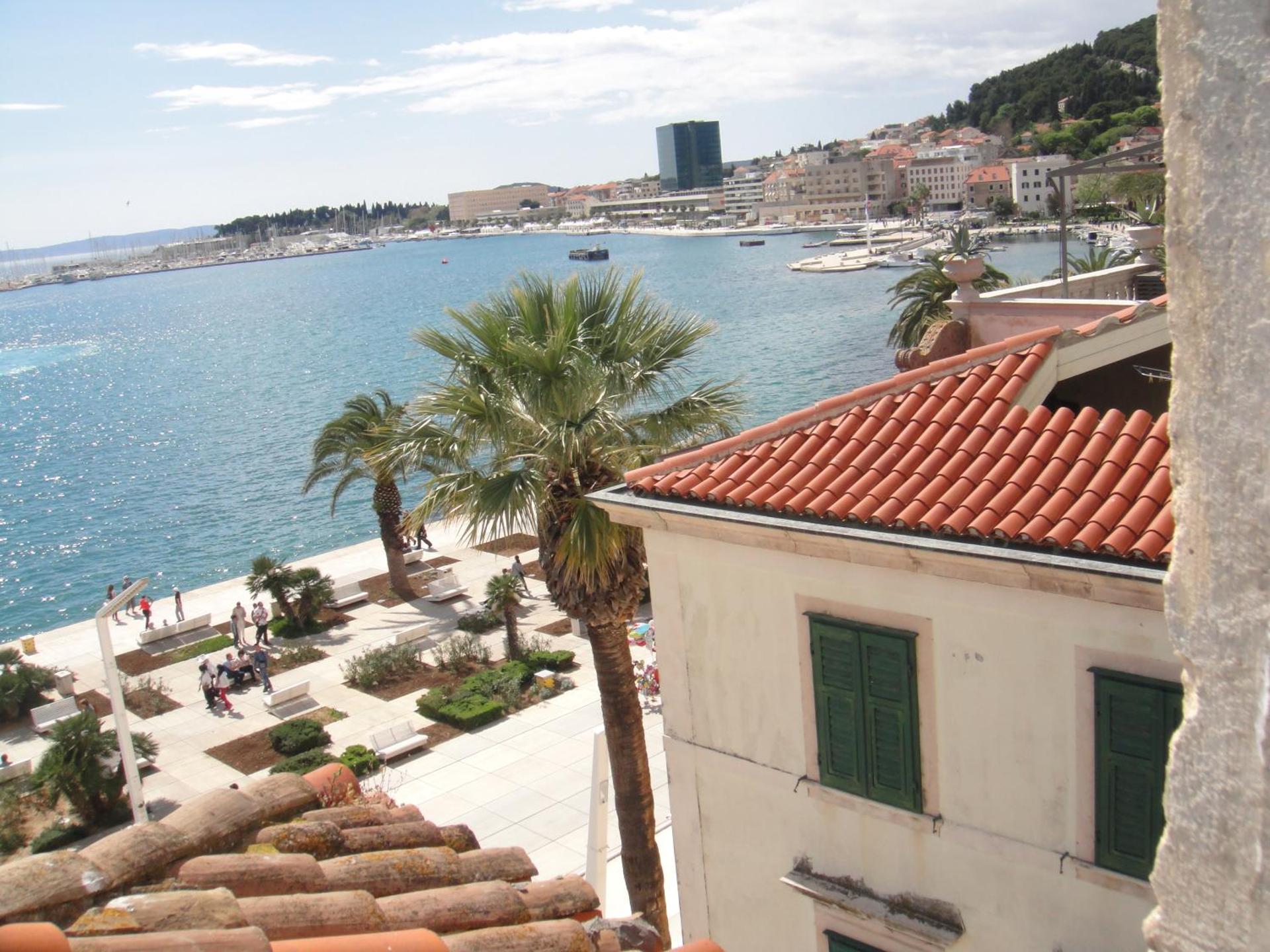 Hotel Kastel 1700 - Photo 49