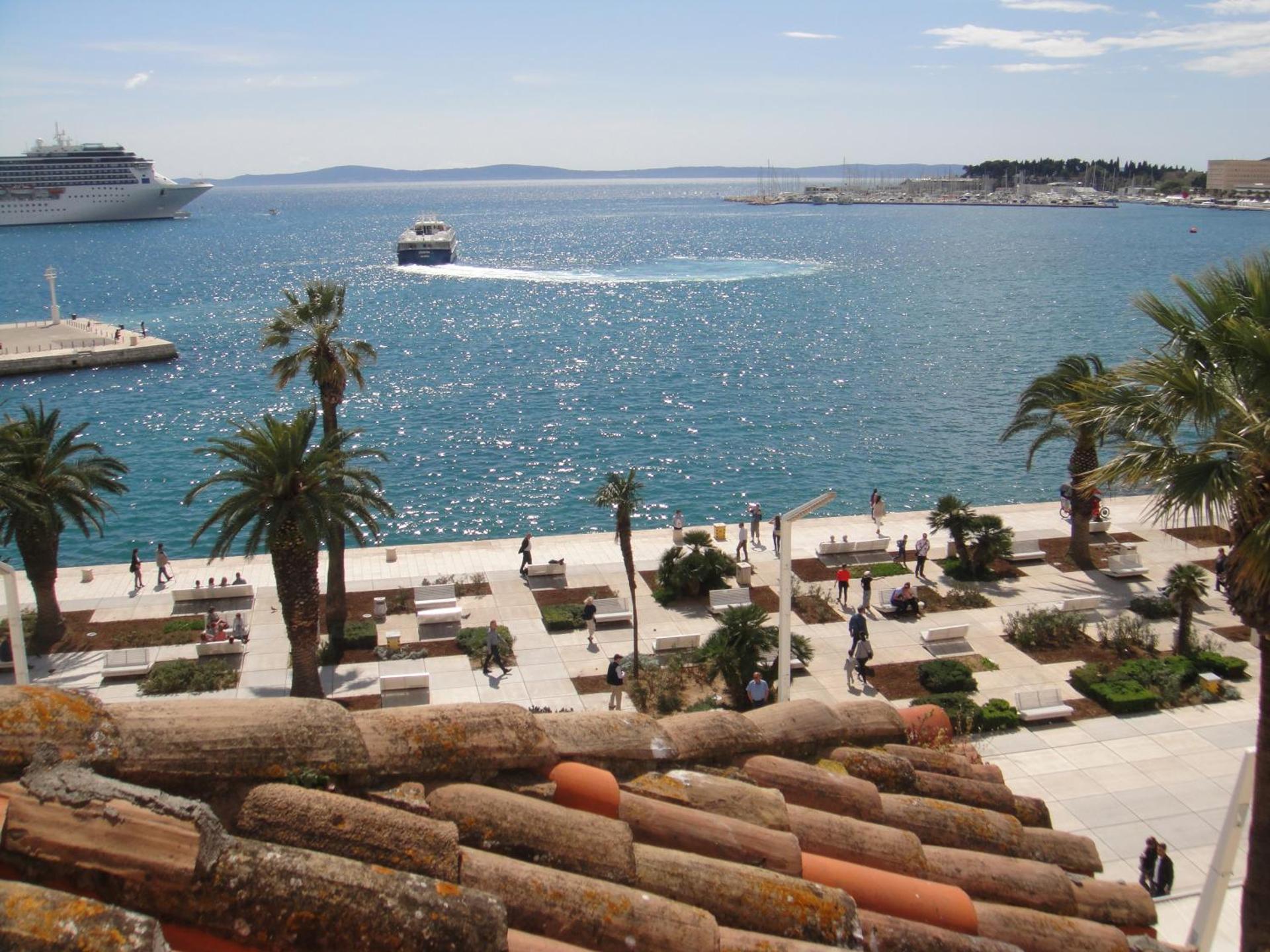 Hotel Kastel 1700 - Photo 51