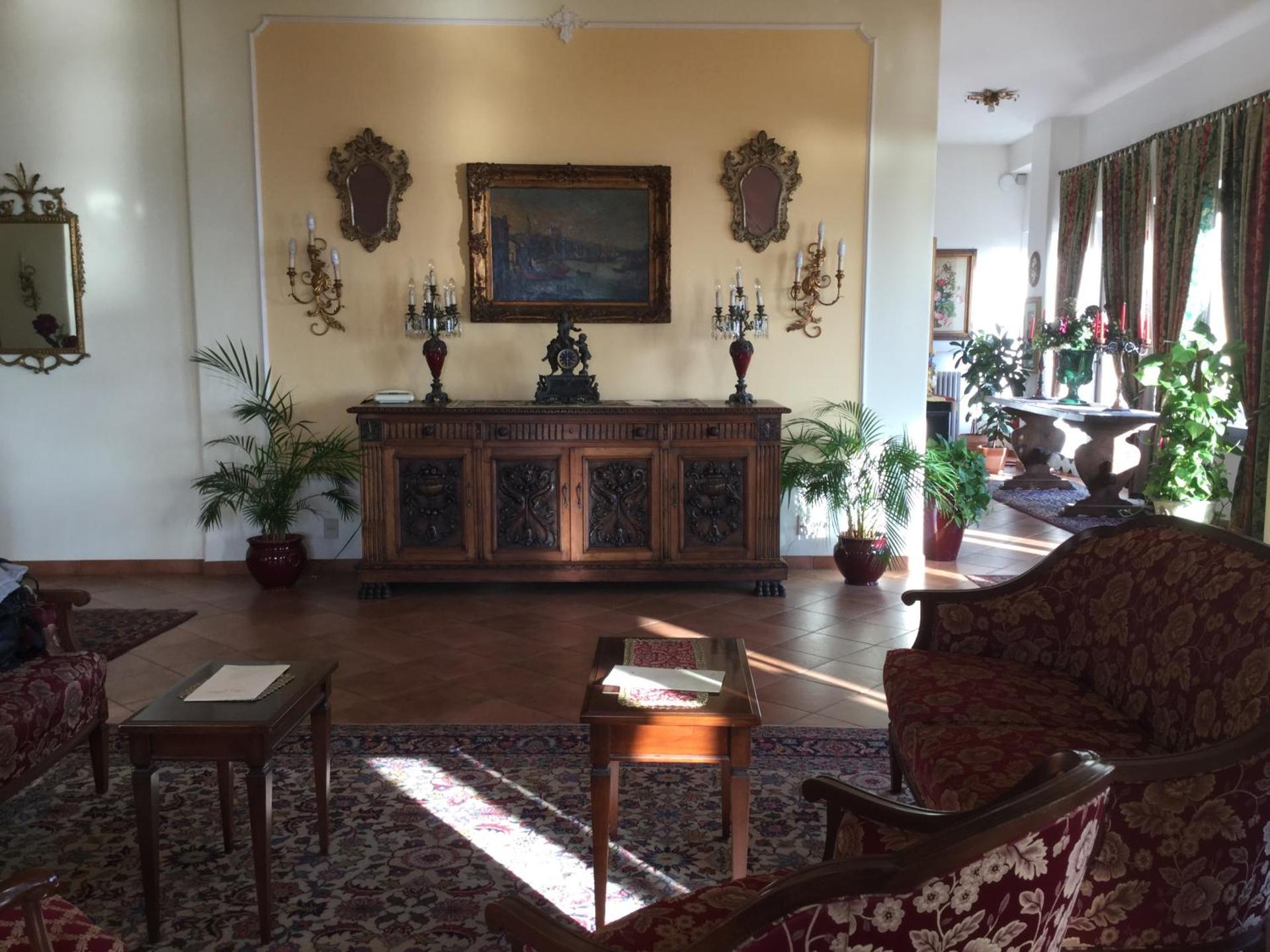 Hotel Sirius - Photo 94