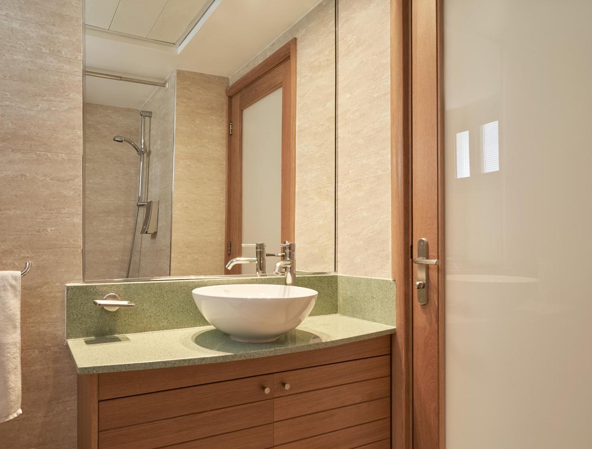 Atlantica Oasis Hotel - Photo 16