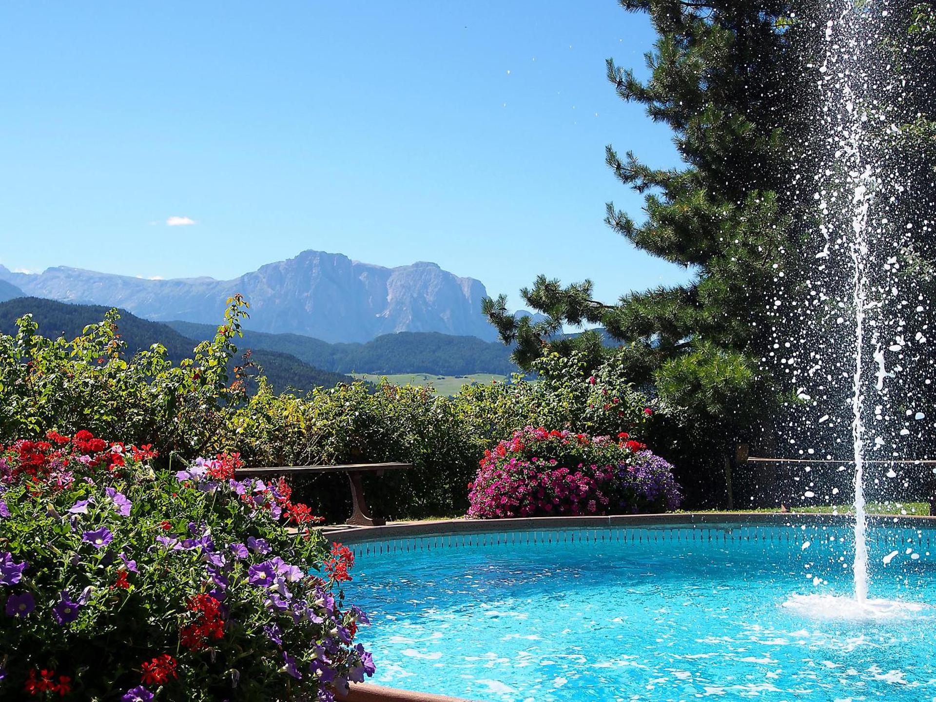 Granpanorama Hotel StephansHof - Photo 85